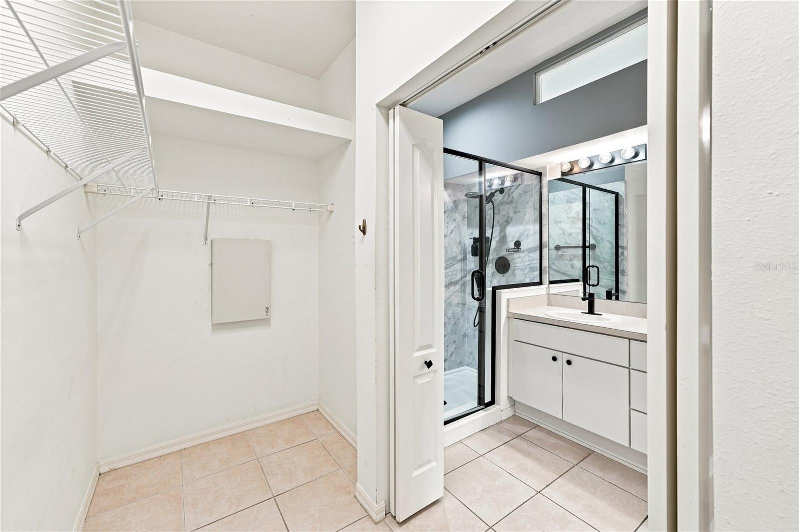 19126 WHITE WING PL