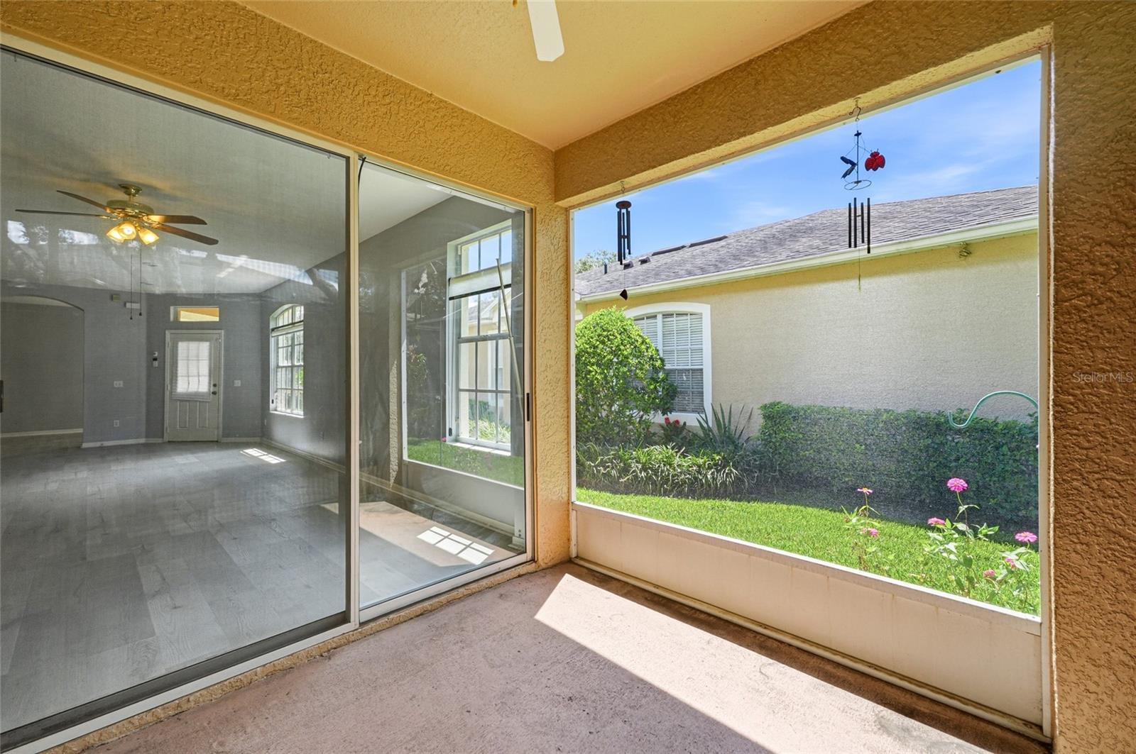 19126 WHITE WING PL