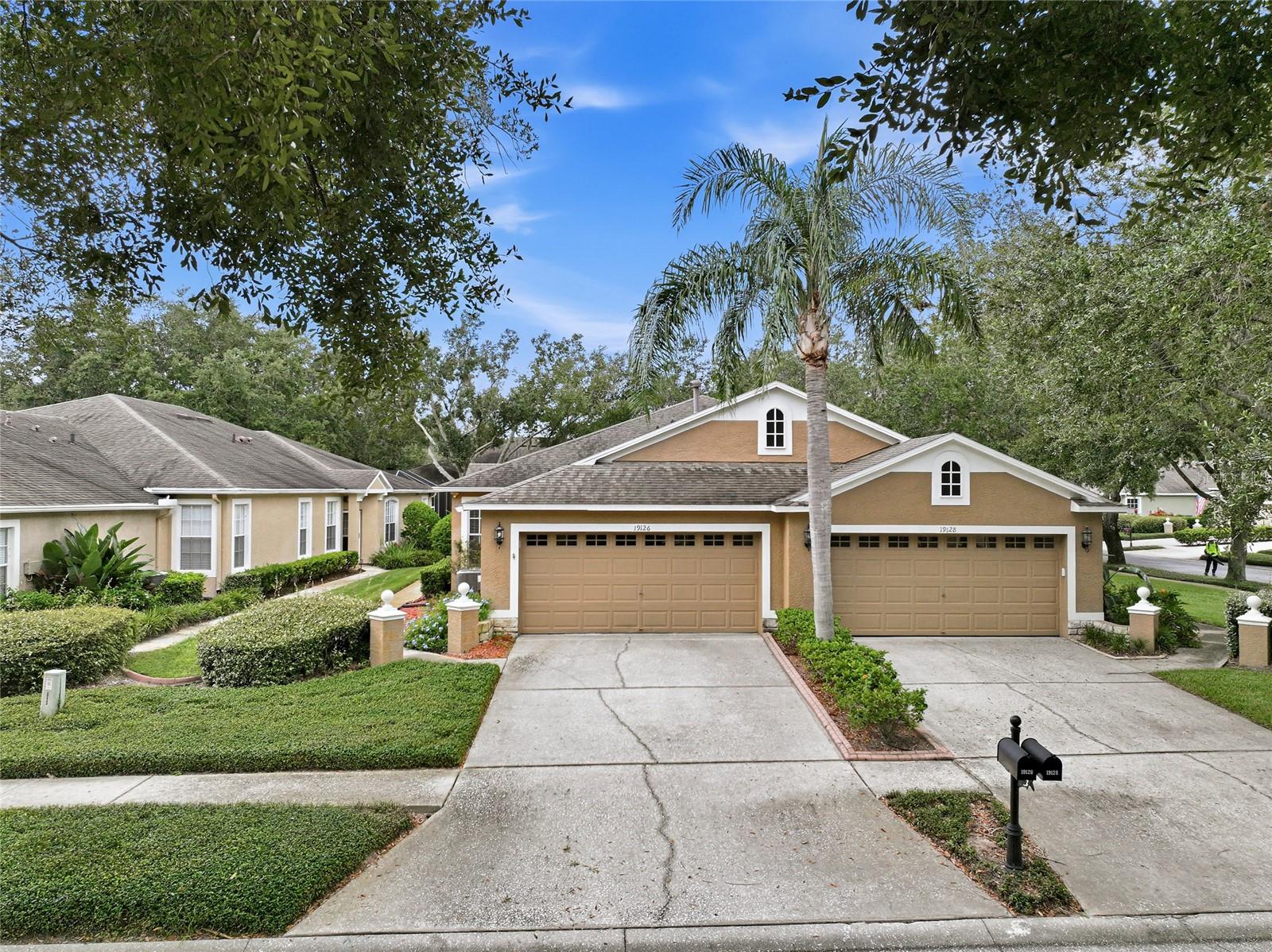 19126 WHITE WING PL