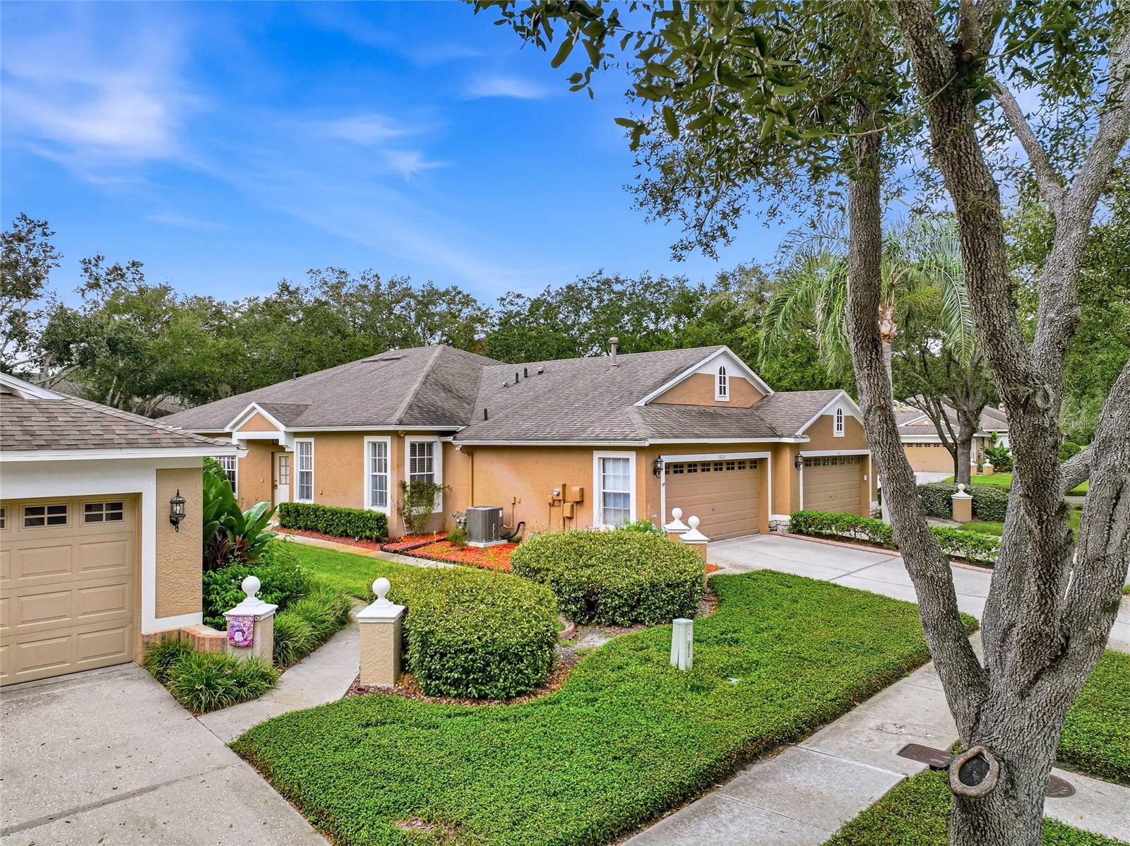 19126 WHITE WING PL