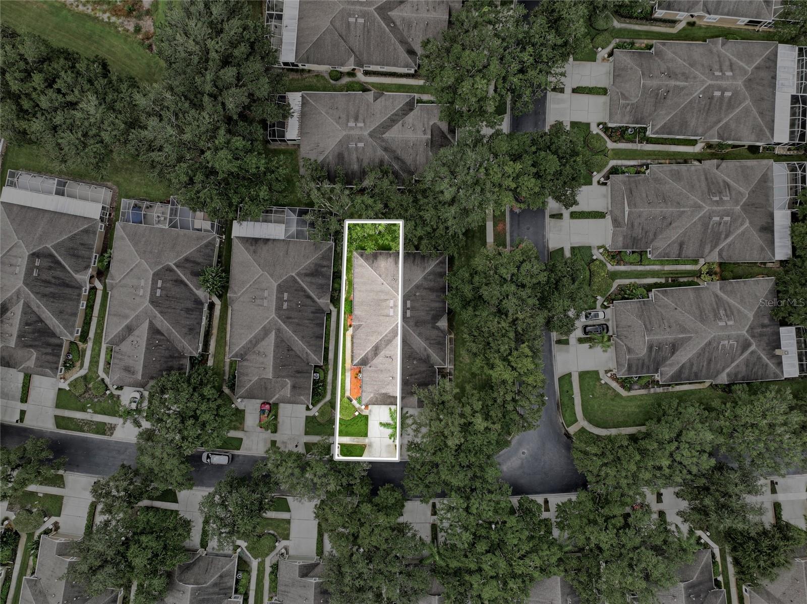 19126 WHITE WING PL