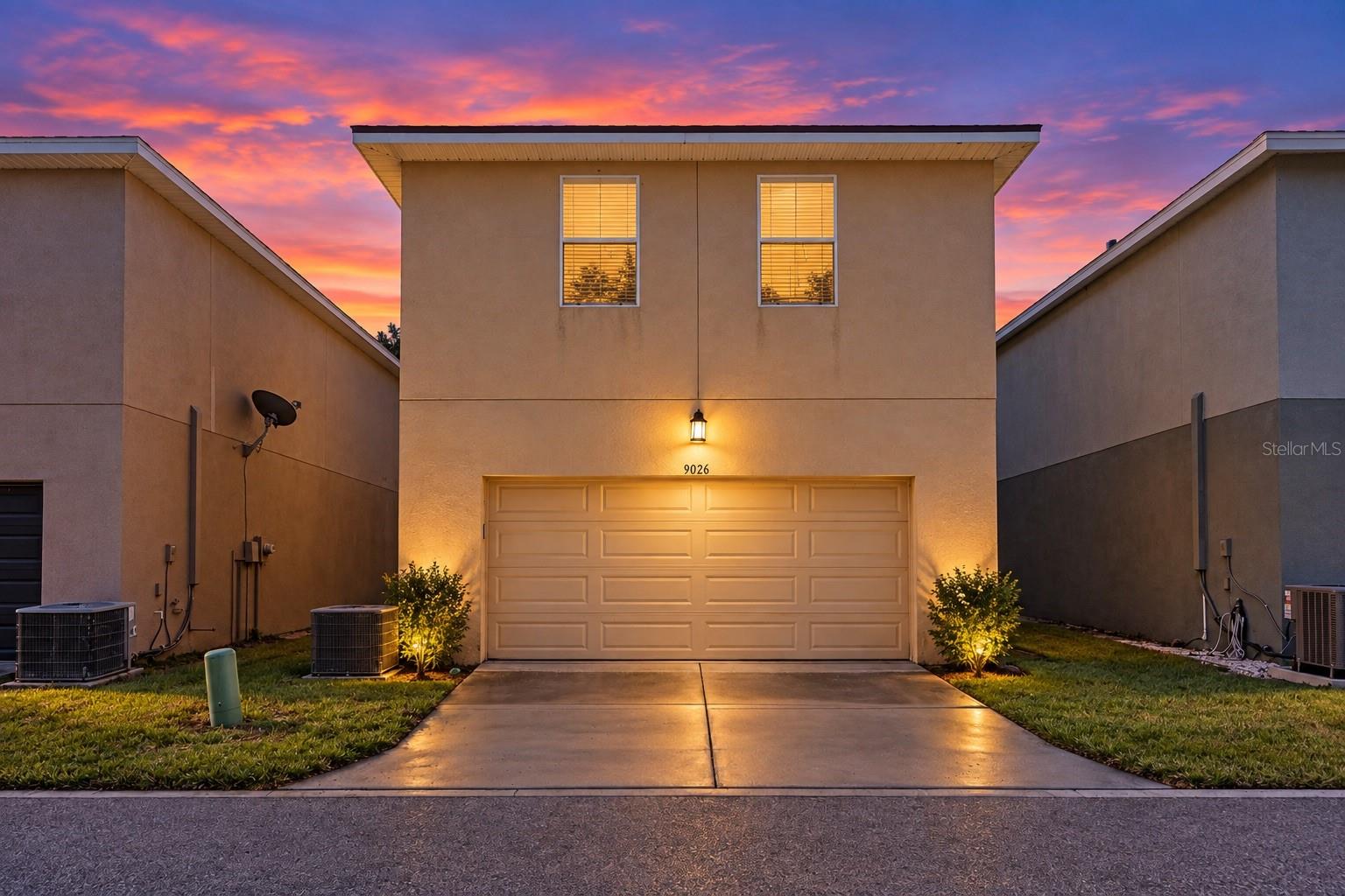 9026 SIENNA MOSS LN