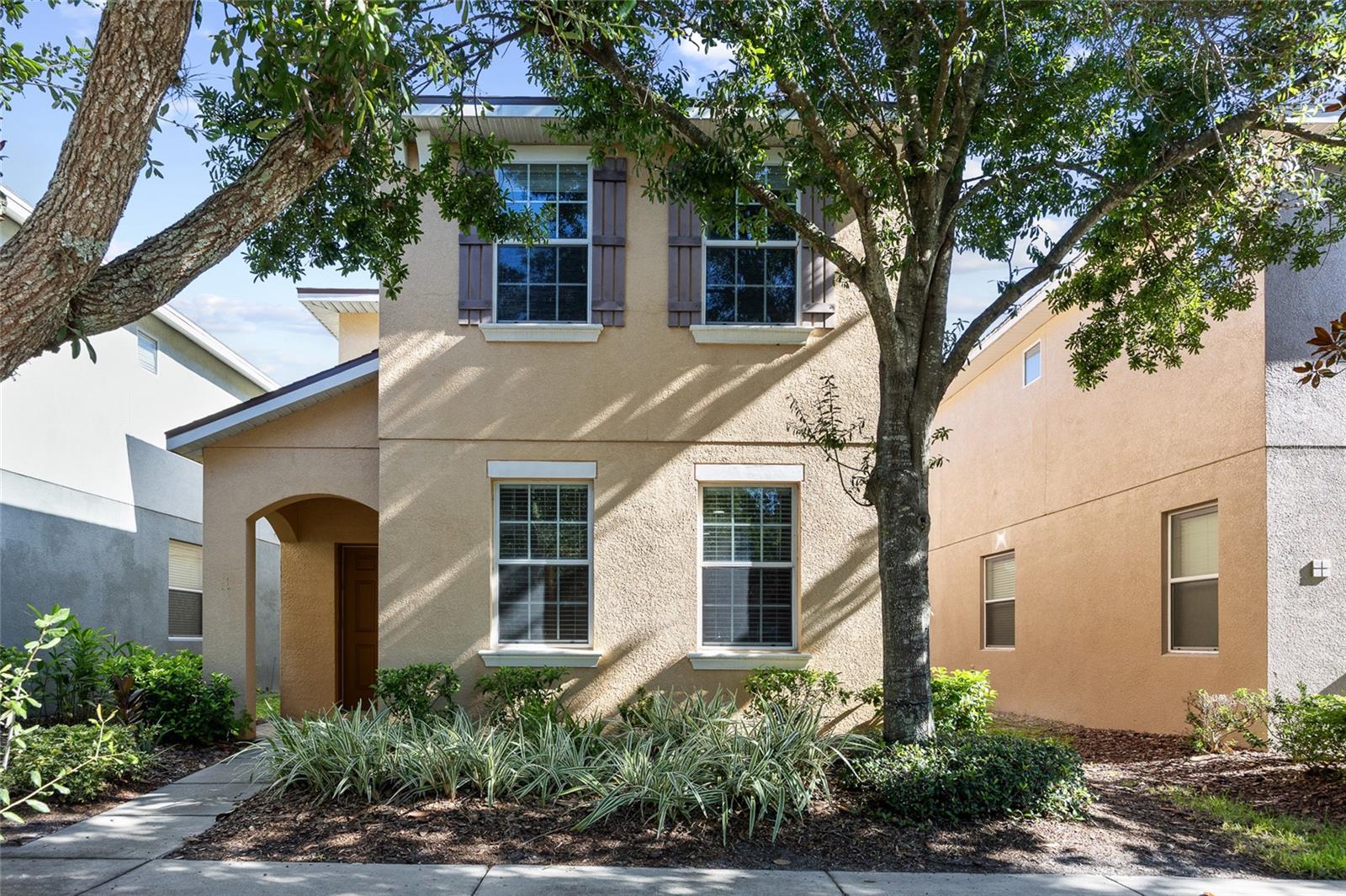 9026 Sienna Moss Ln, Riverview