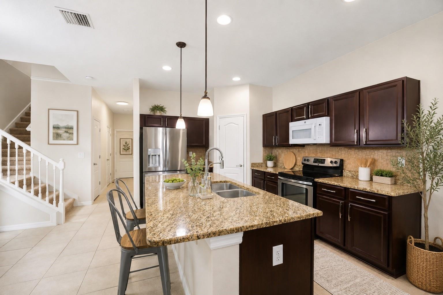 9026 SIENNA MOSS LN