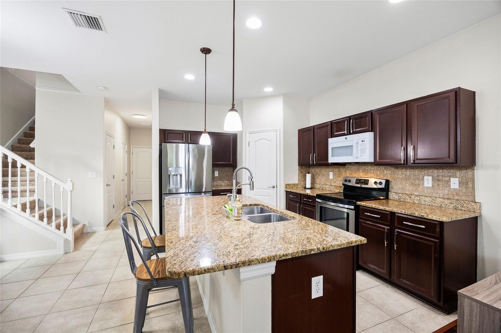 9026 SIENNA MOSS LN