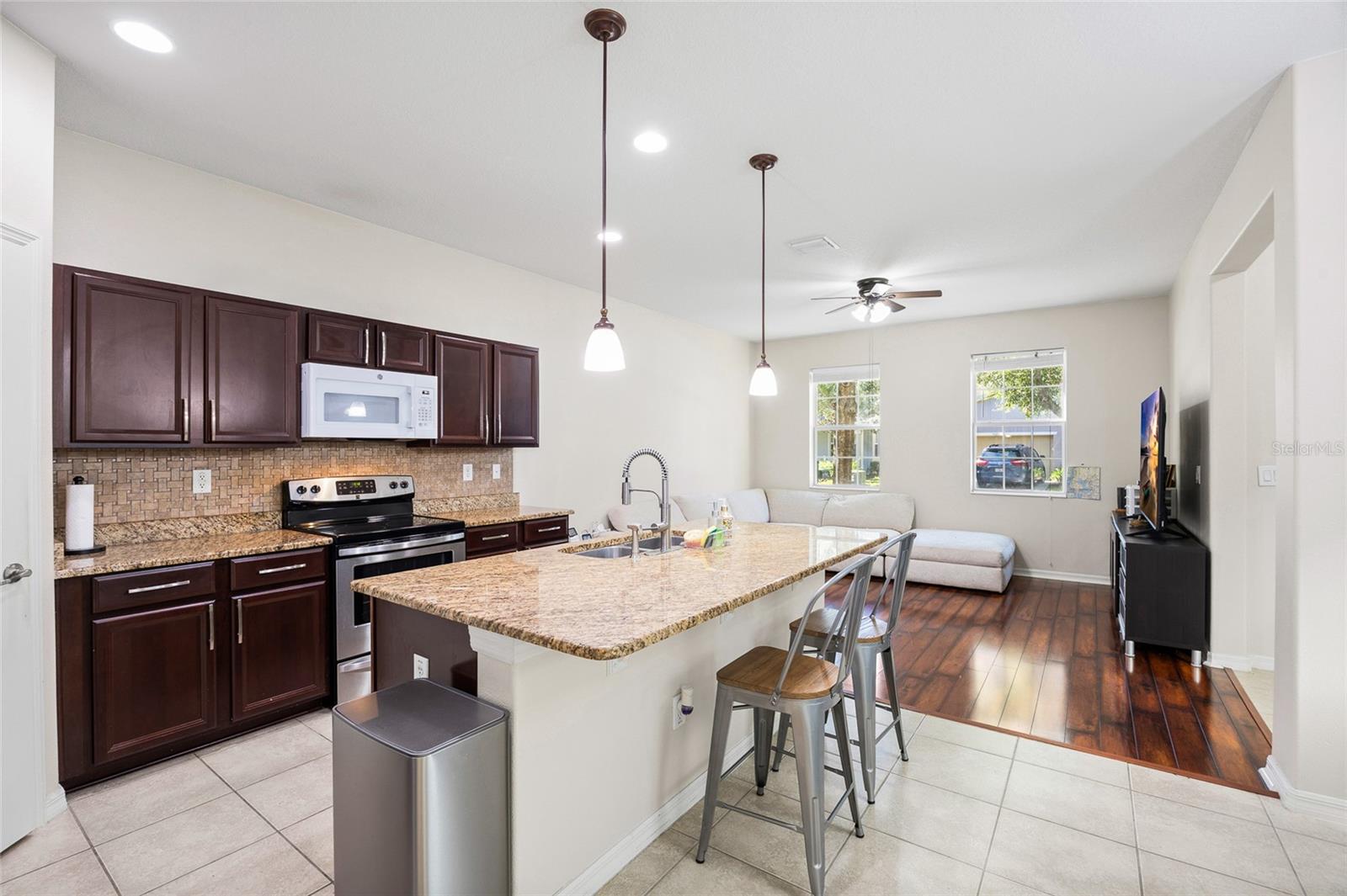 9026 SIENNA MOSS LN