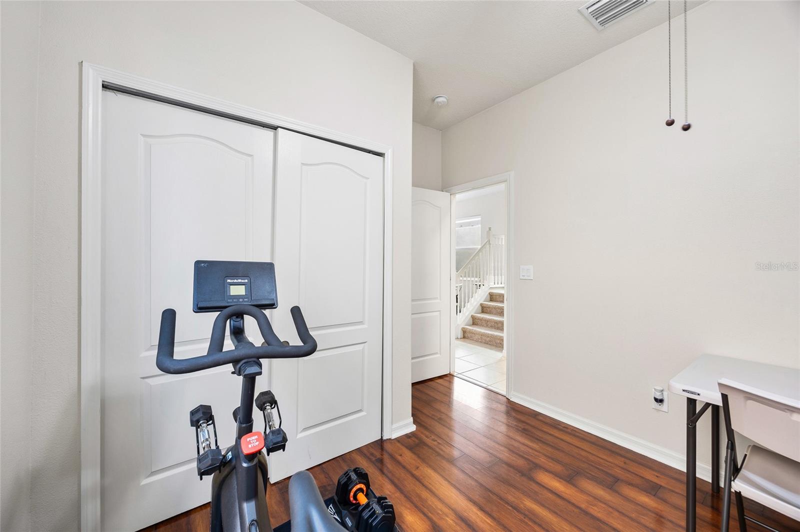 9026 SIENNA MOSS LN