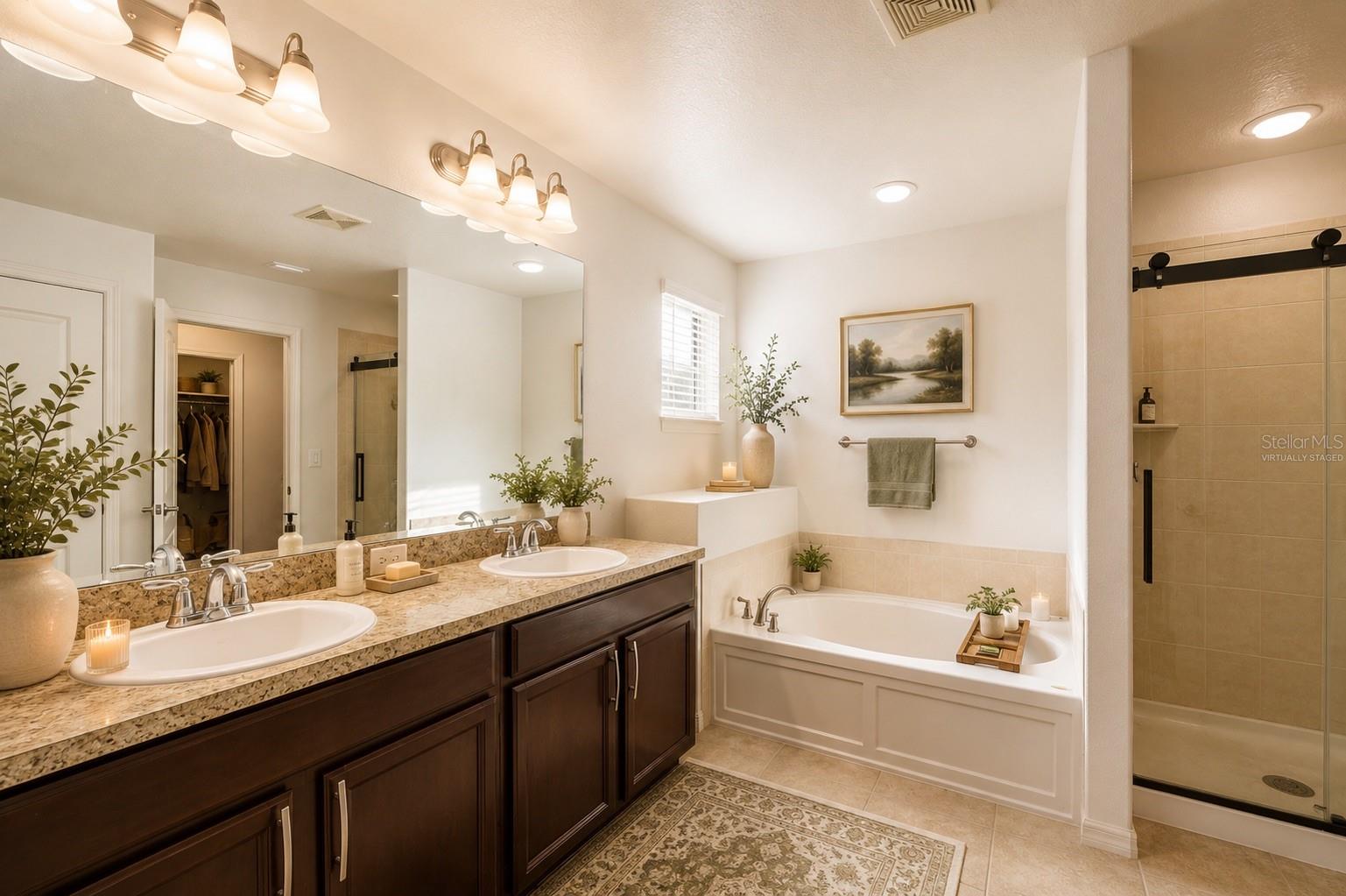 9026 SIENNA MOSS LN