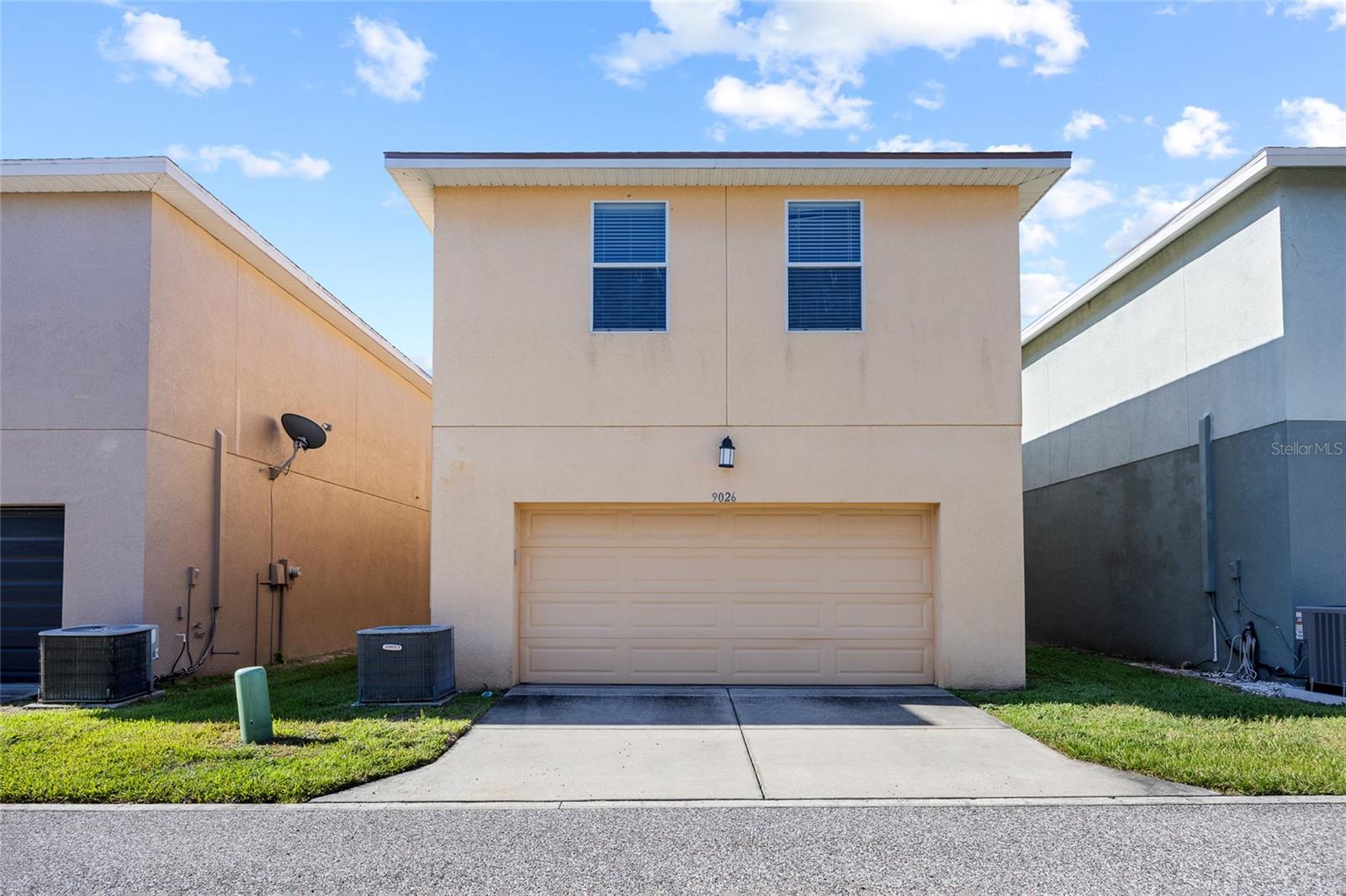 9026 SIENNA MOSS LN