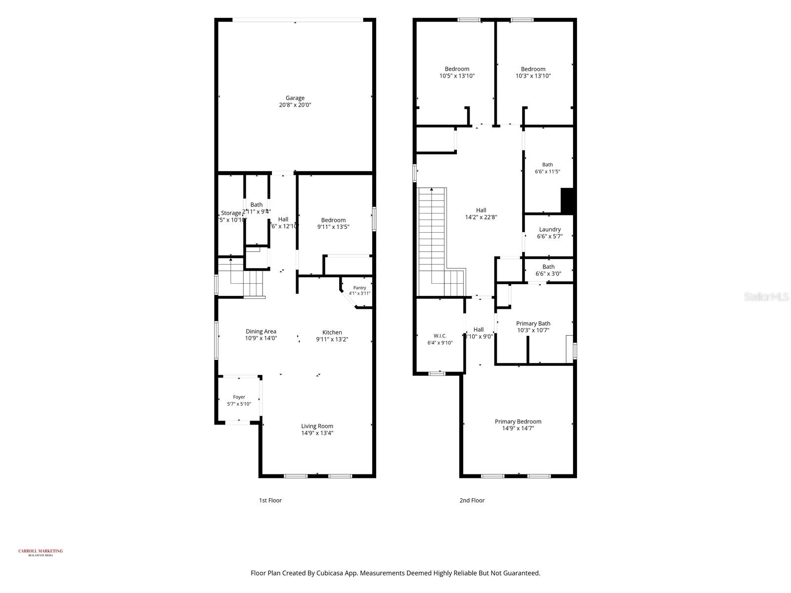 9026 SIENNA MOSS LN
