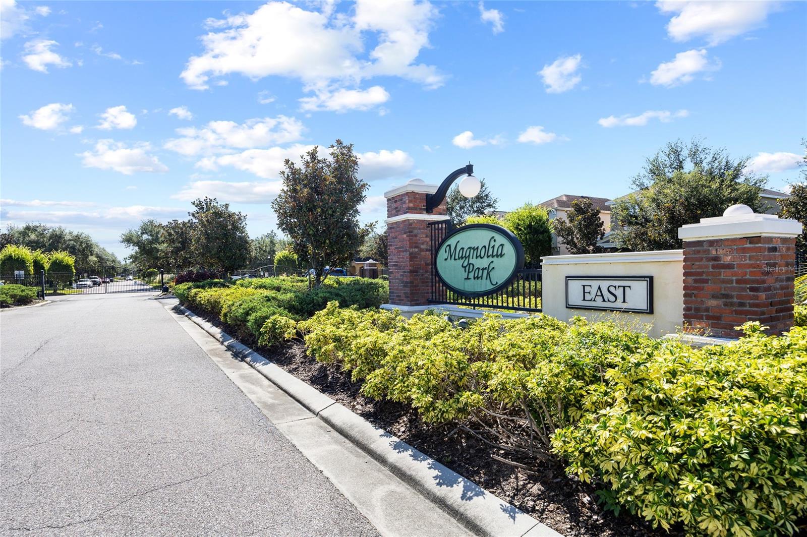 9026 SIENNA MOSS LN