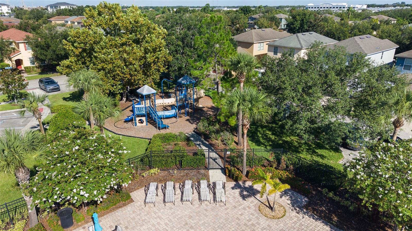 9026 SIENNA MOSS LN