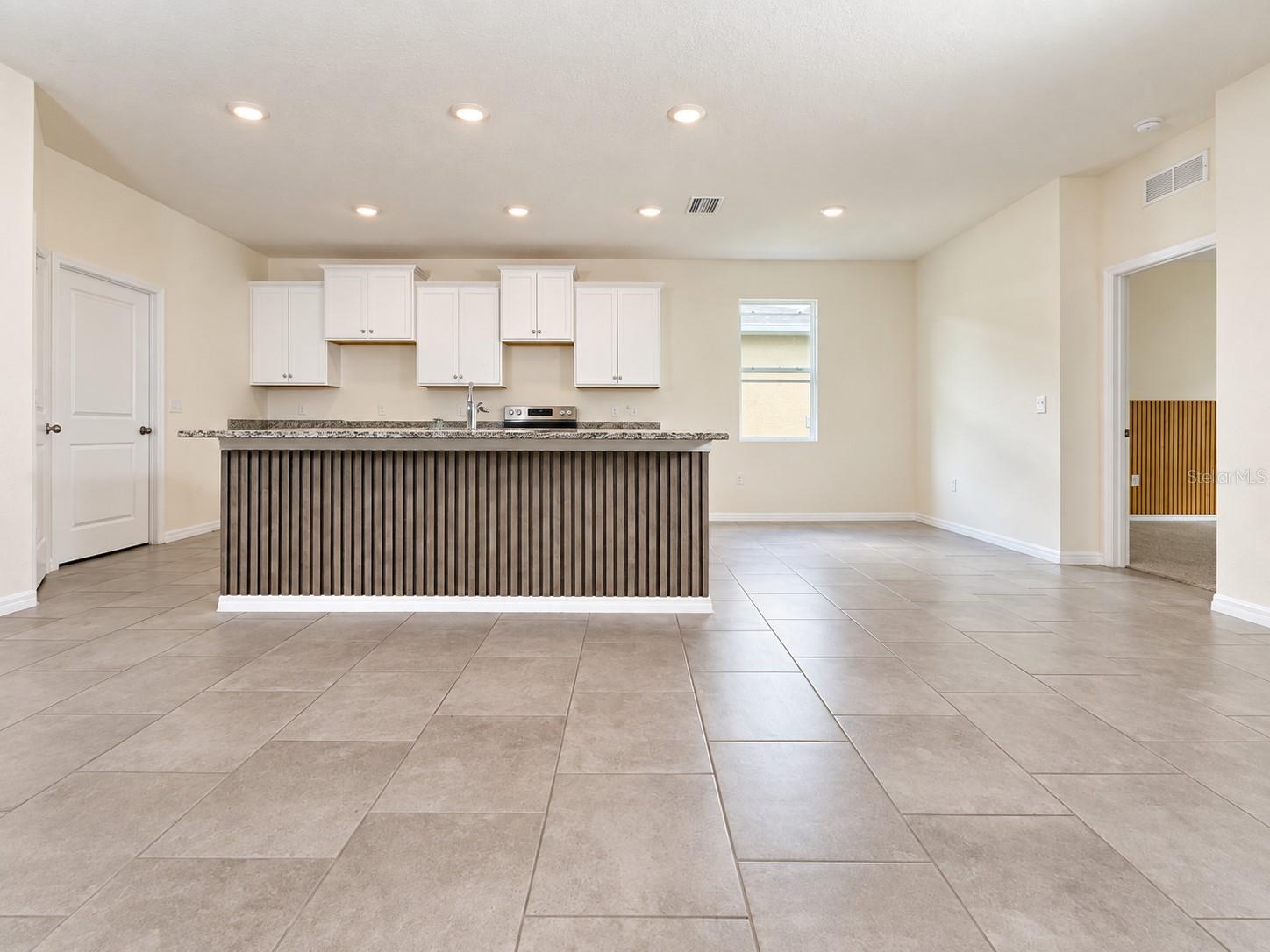 3504 CROOKED RIVER DR