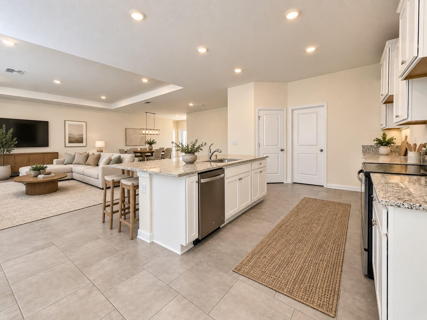 3504 CROOKED RIVER DR