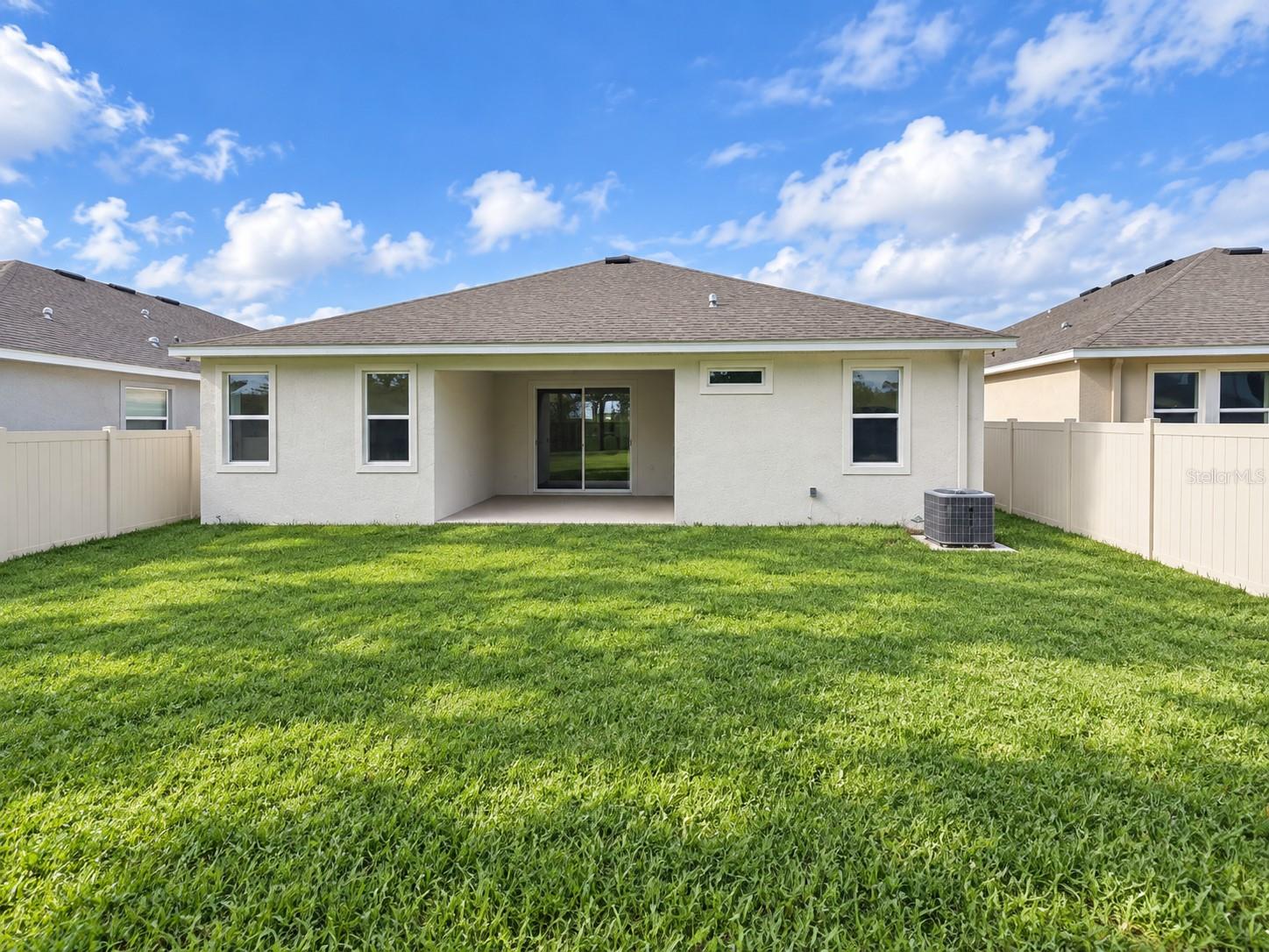 3504 CROOKED RIVER DR