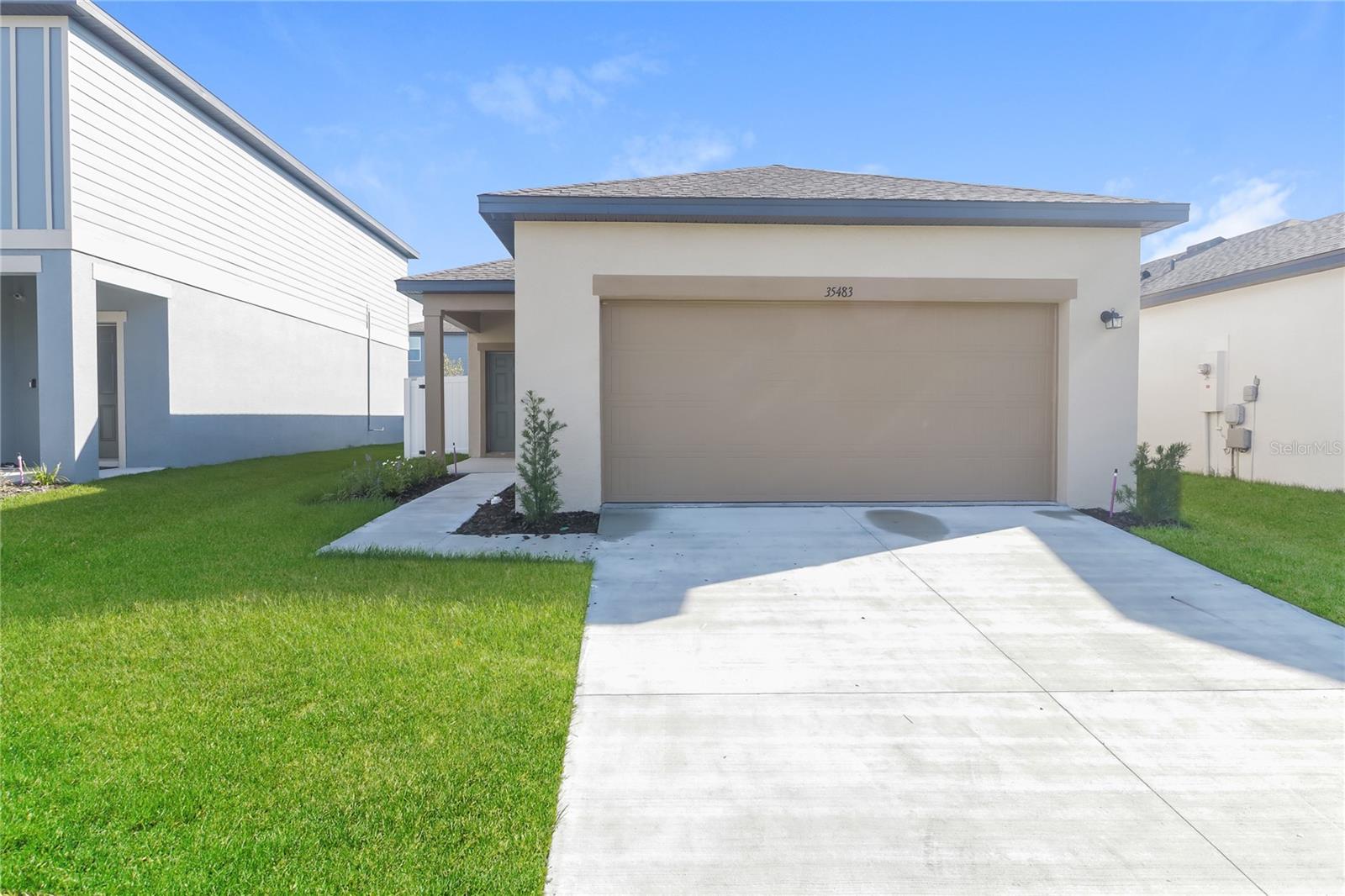 35483 Eastbrook Ave, Zephyrhills