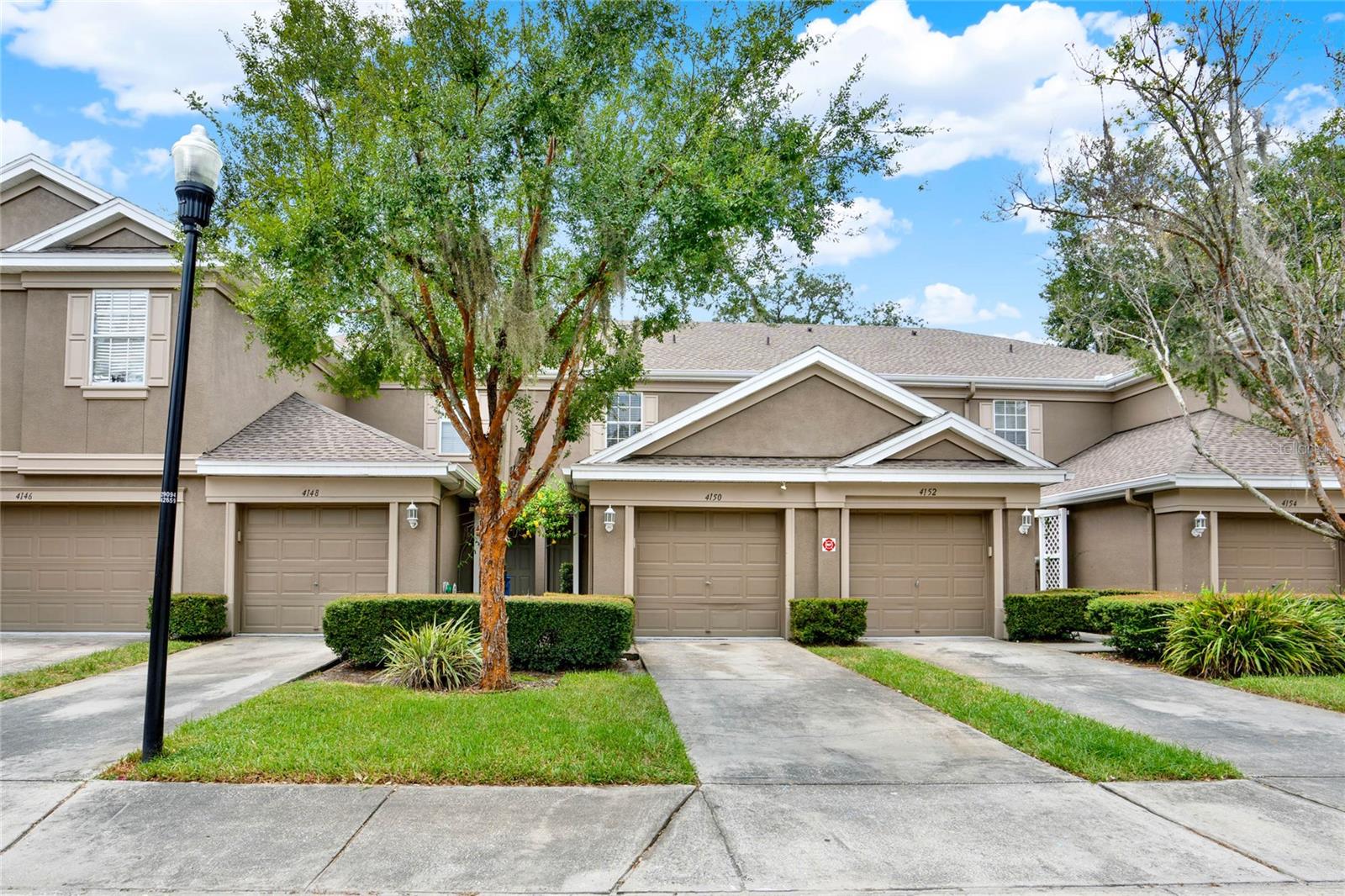 4150 Key Thatch Dr, Tampa