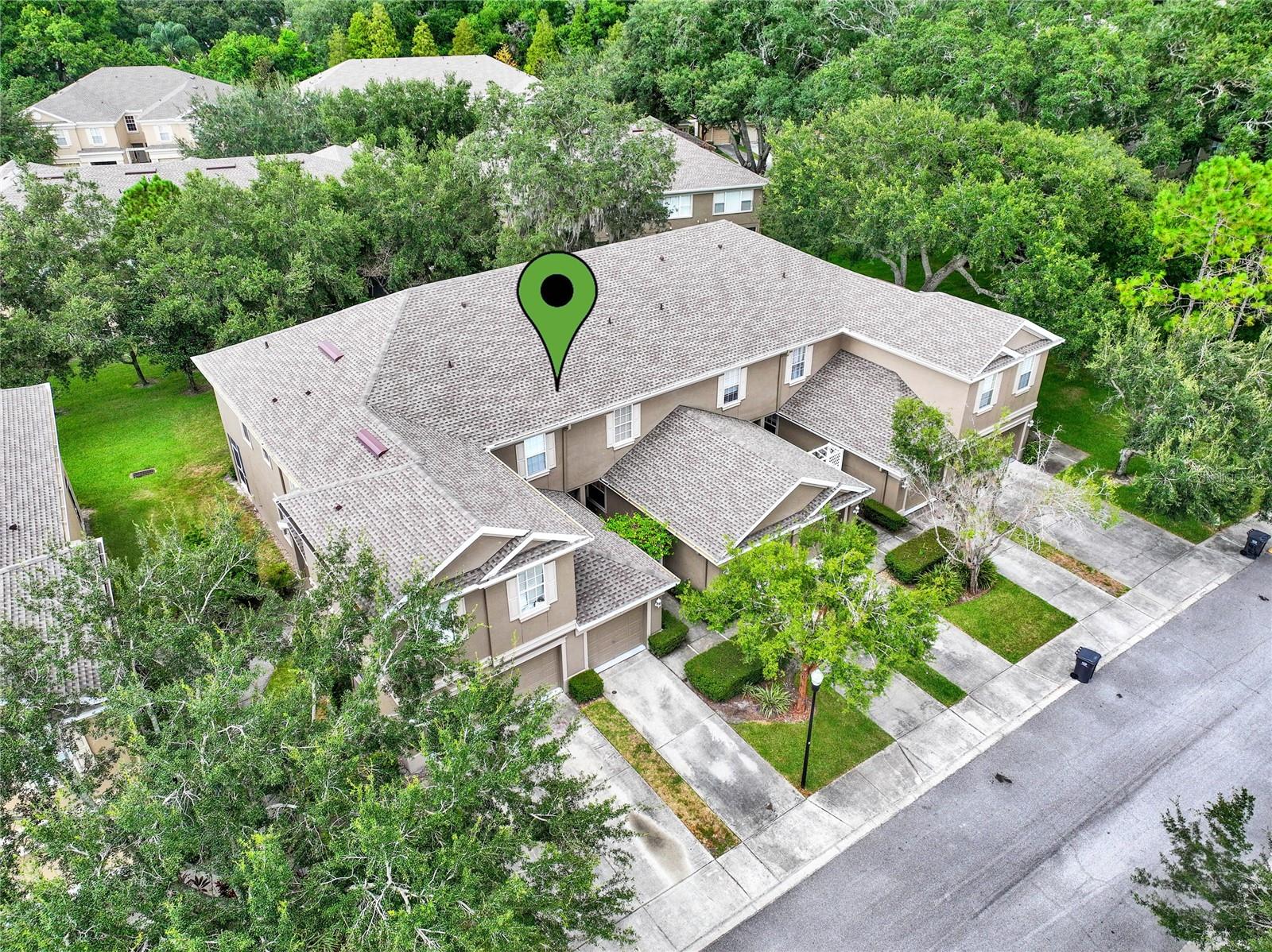 4150 KEY THATCH DR