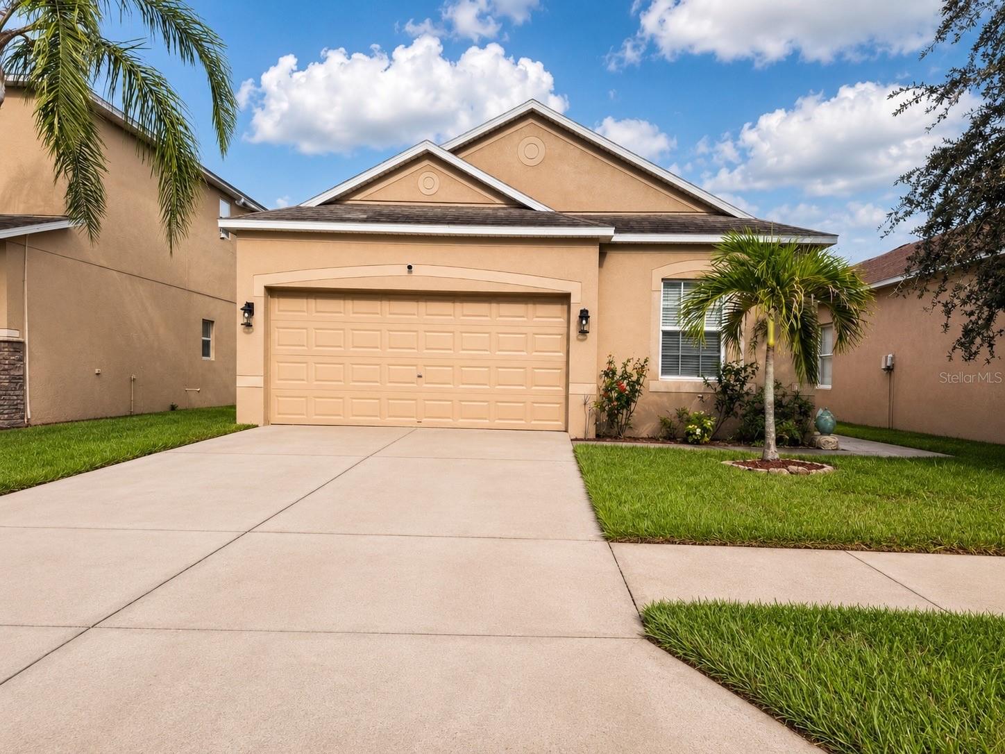 1824 ATLANTIC DR