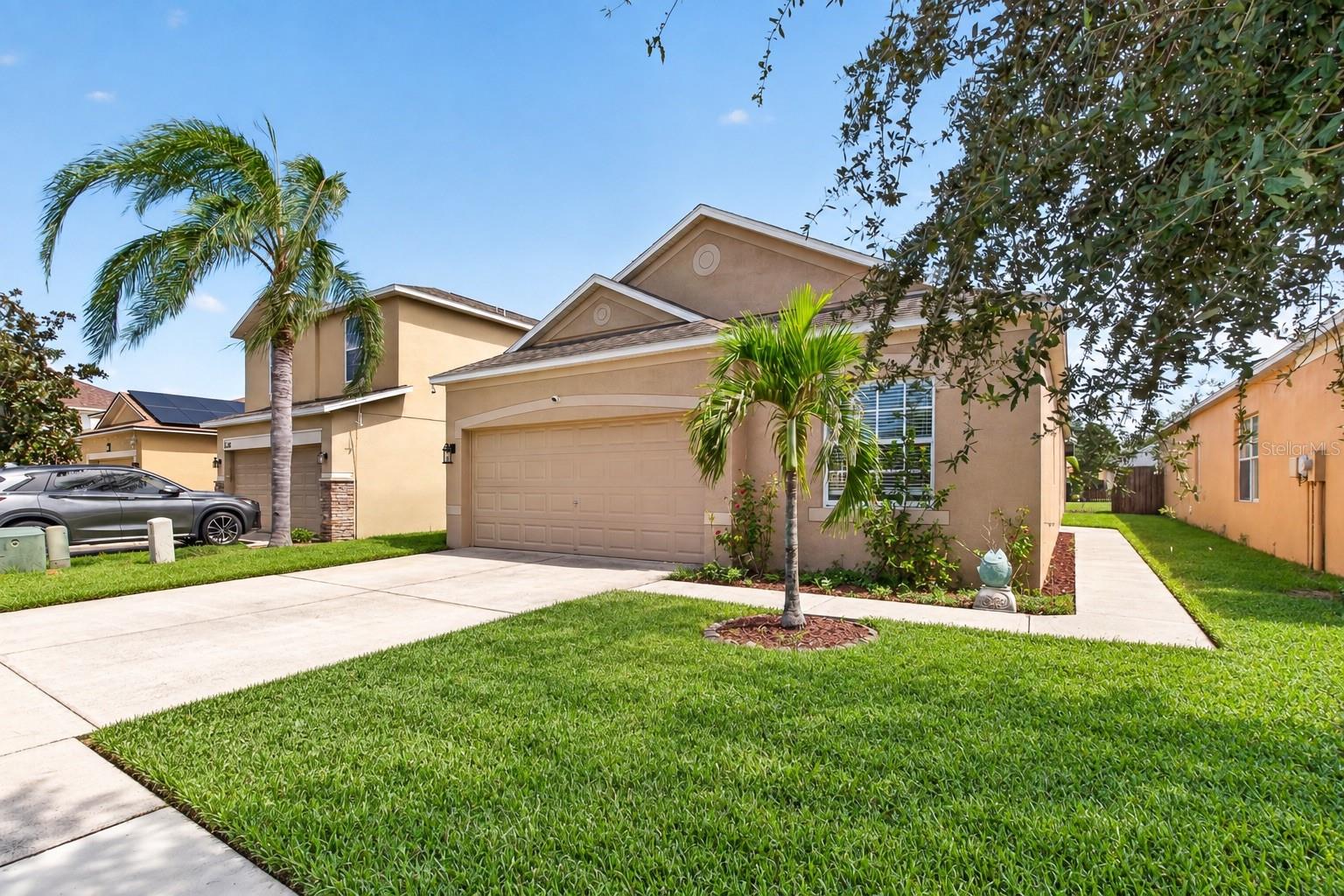 1824 ATLANTIC DR