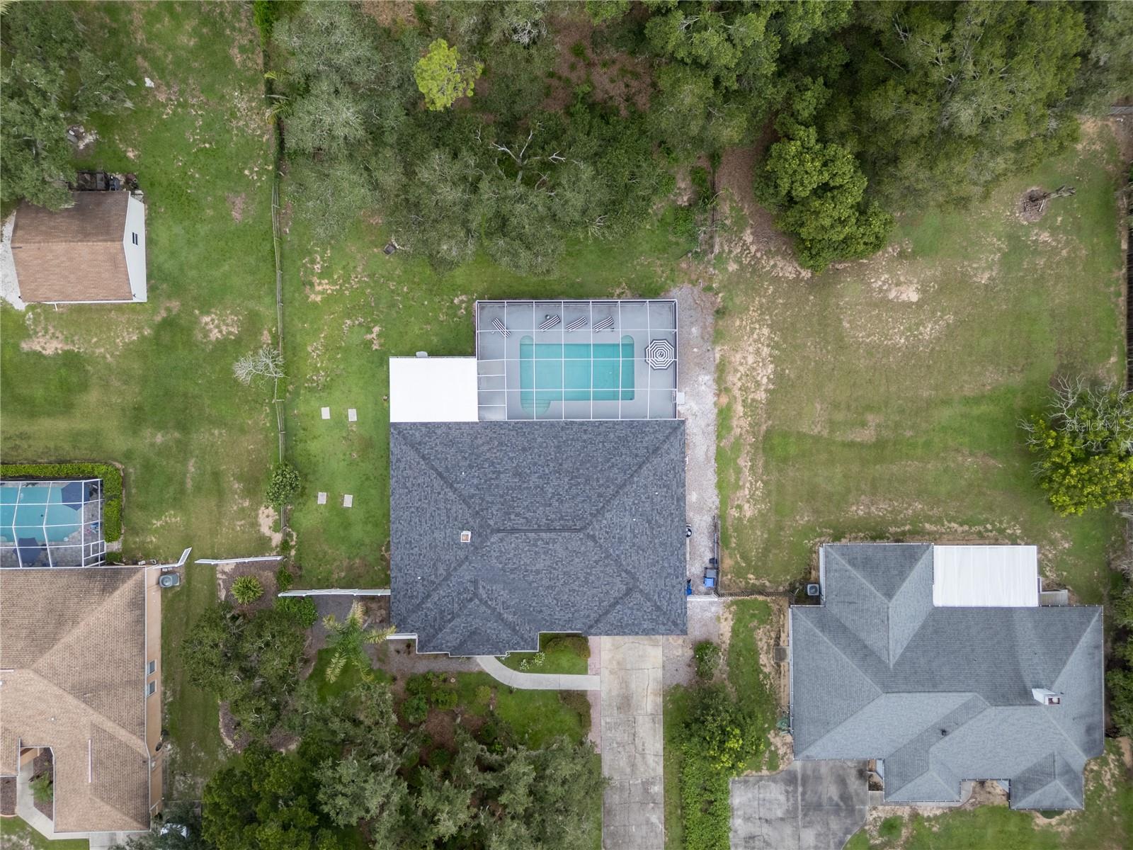 4712 DOVER CLIFF CT