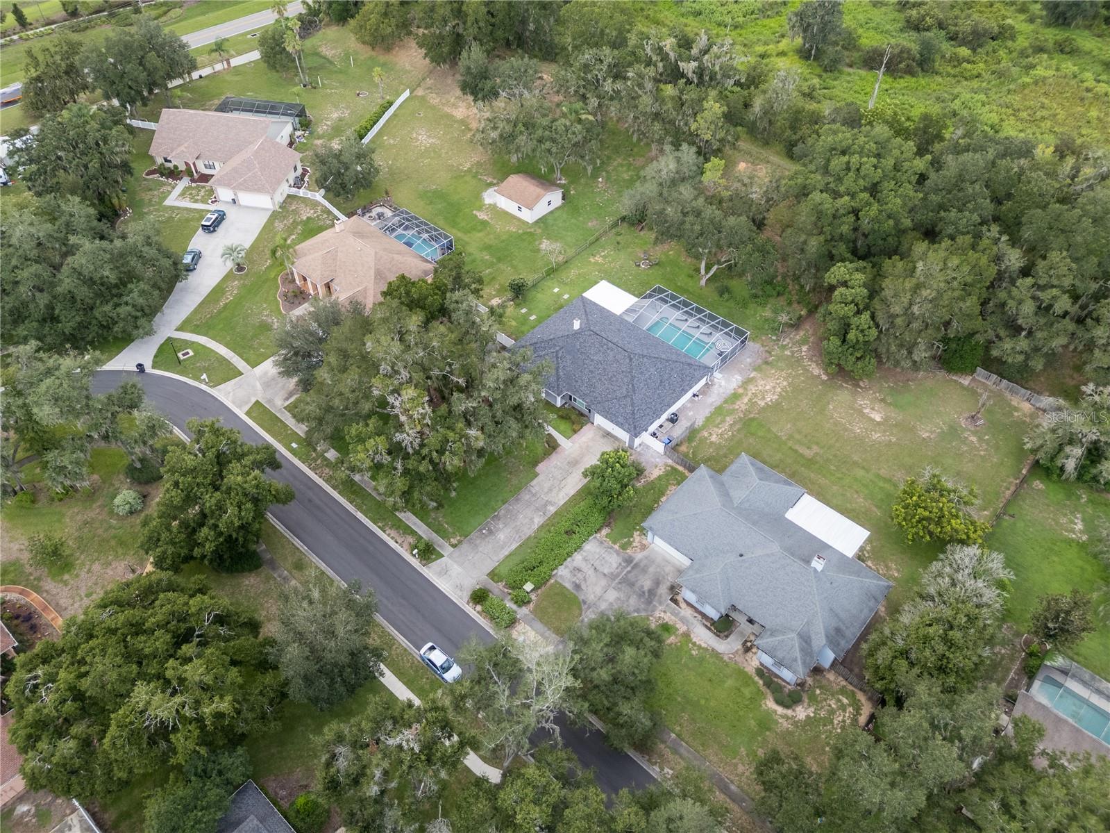 4712 DOVER CLIFF CT