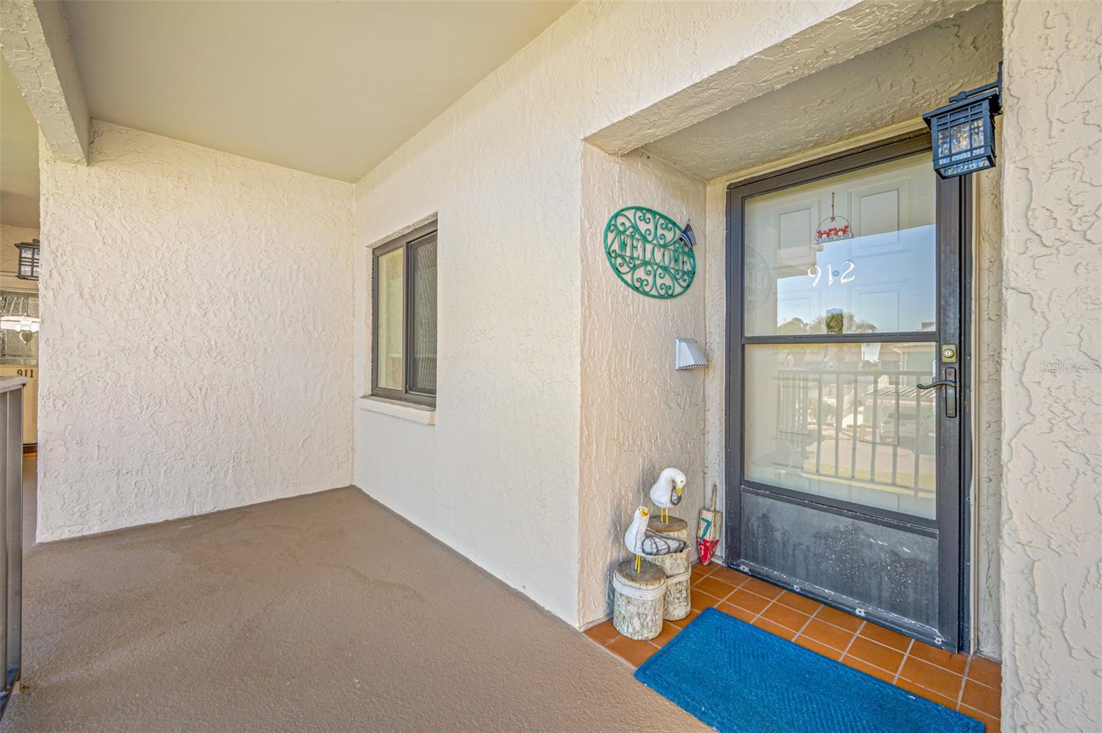 8251 BRENT ST #912
