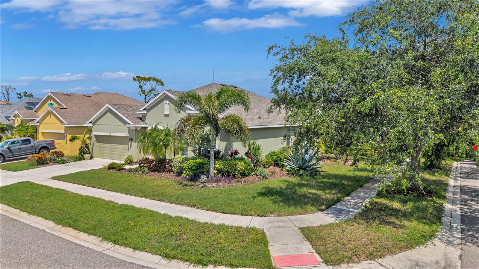 1503 YALE CASTLE CT