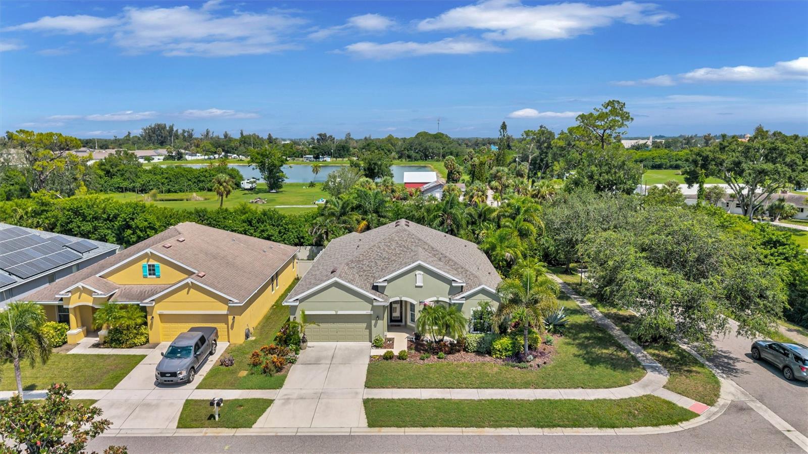 1503 YALE CASTLE CT