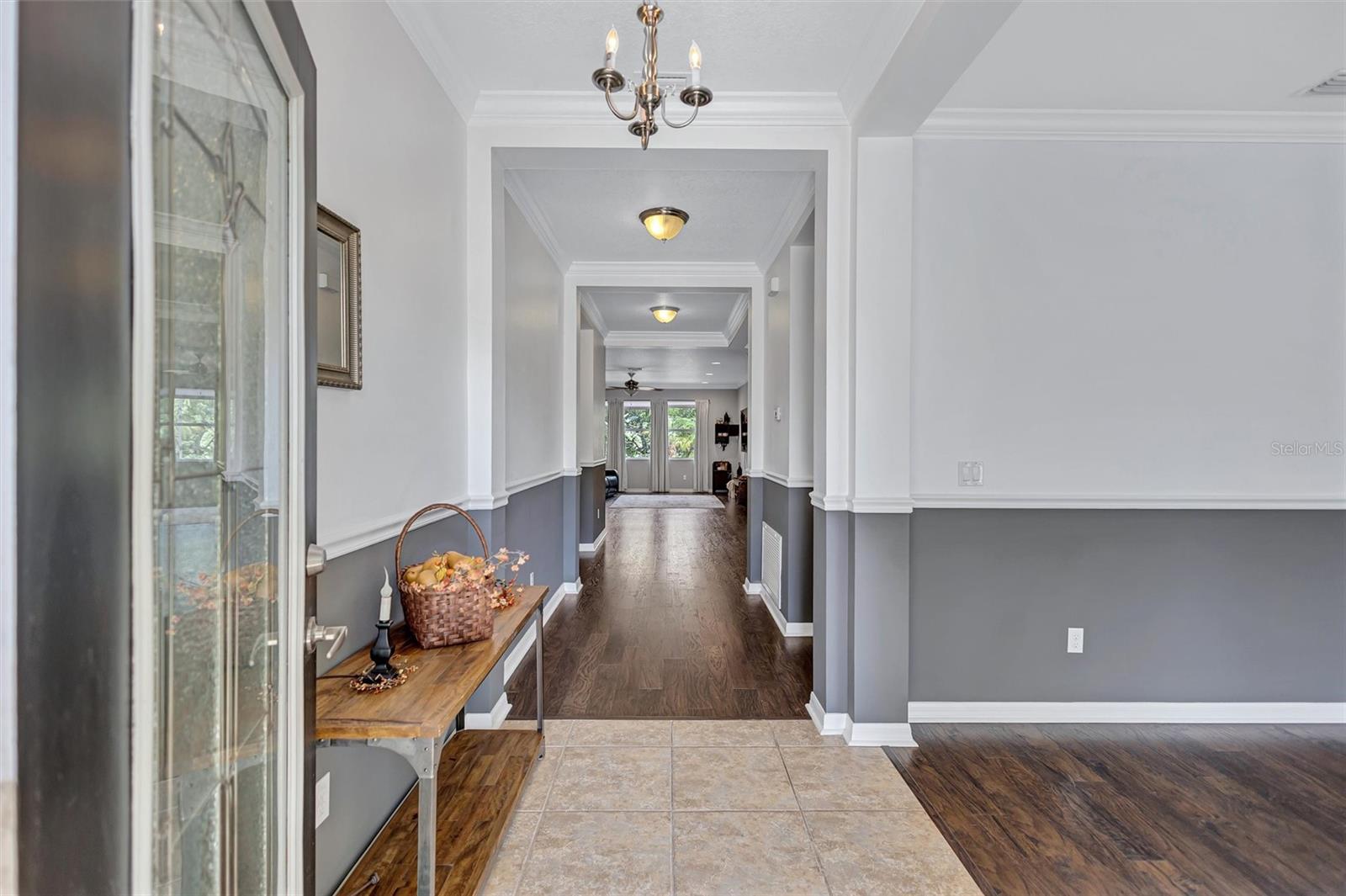 1503 YALE CASTLE CT