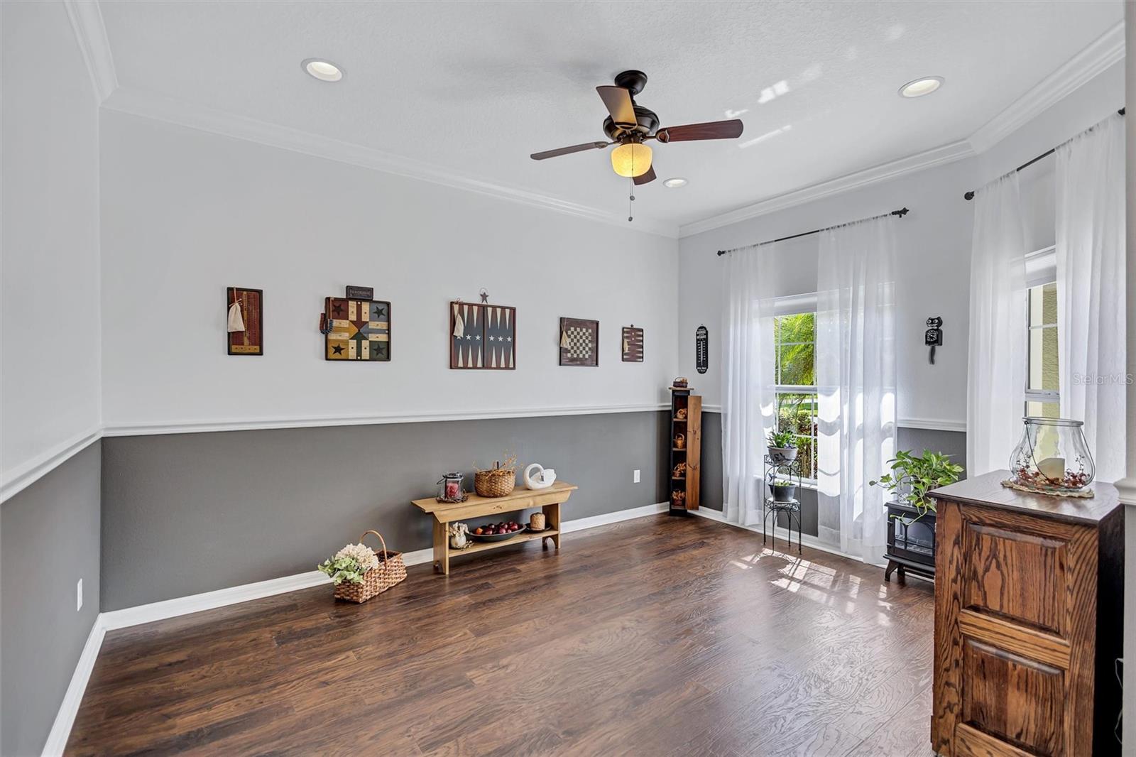 1503 YALE CASTLE CT