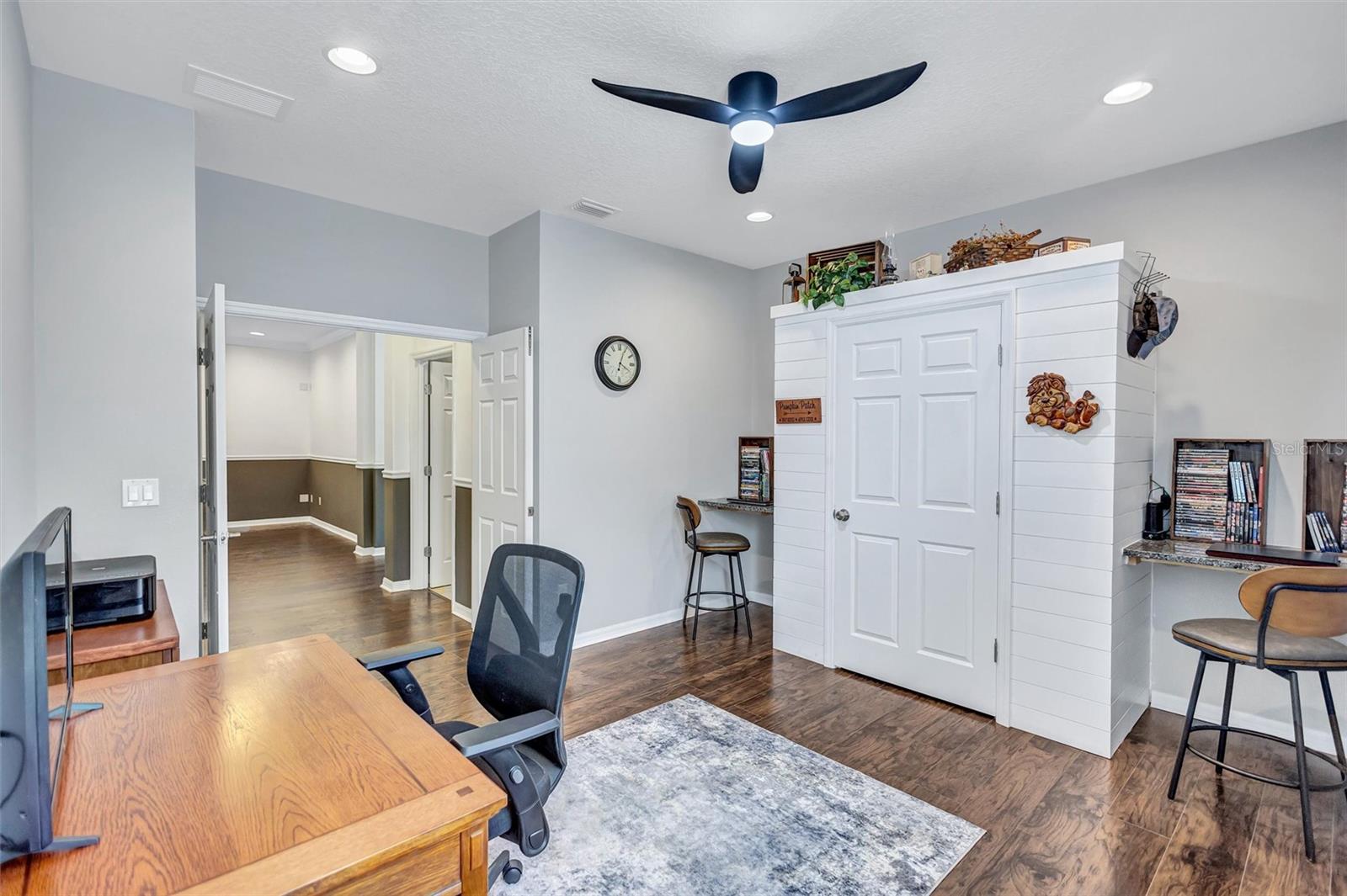 1503 YALE CASTLE CT