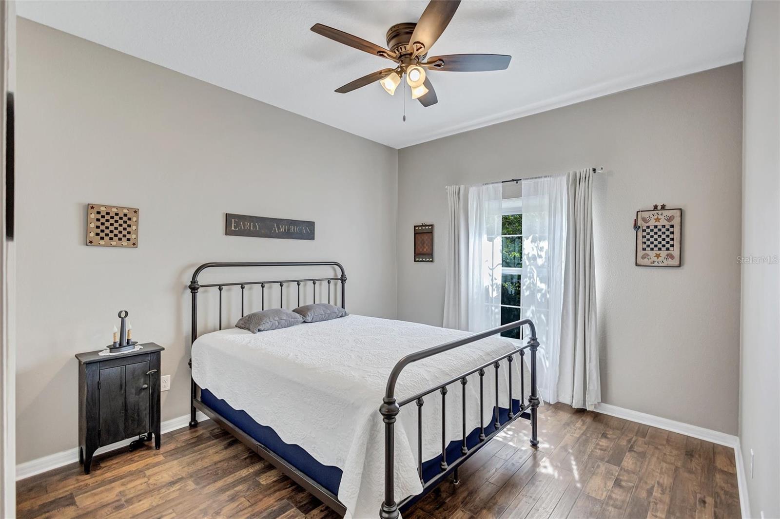 1503 YALE CASTLE CT