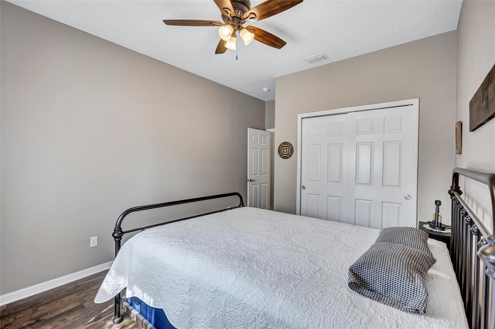 1503 YALE CASTLE CT