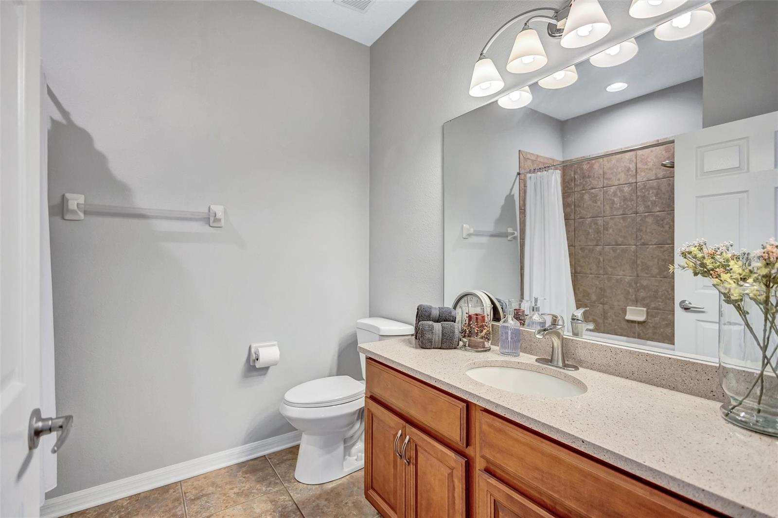 1503 YALE CASTLE CT