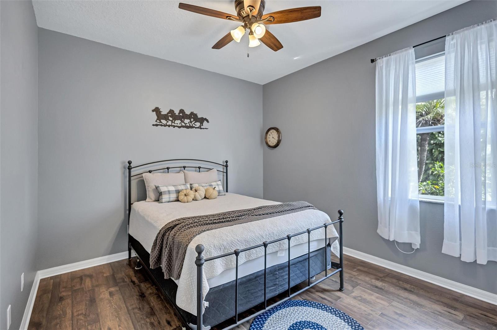 1503 YALE CASTLE CT