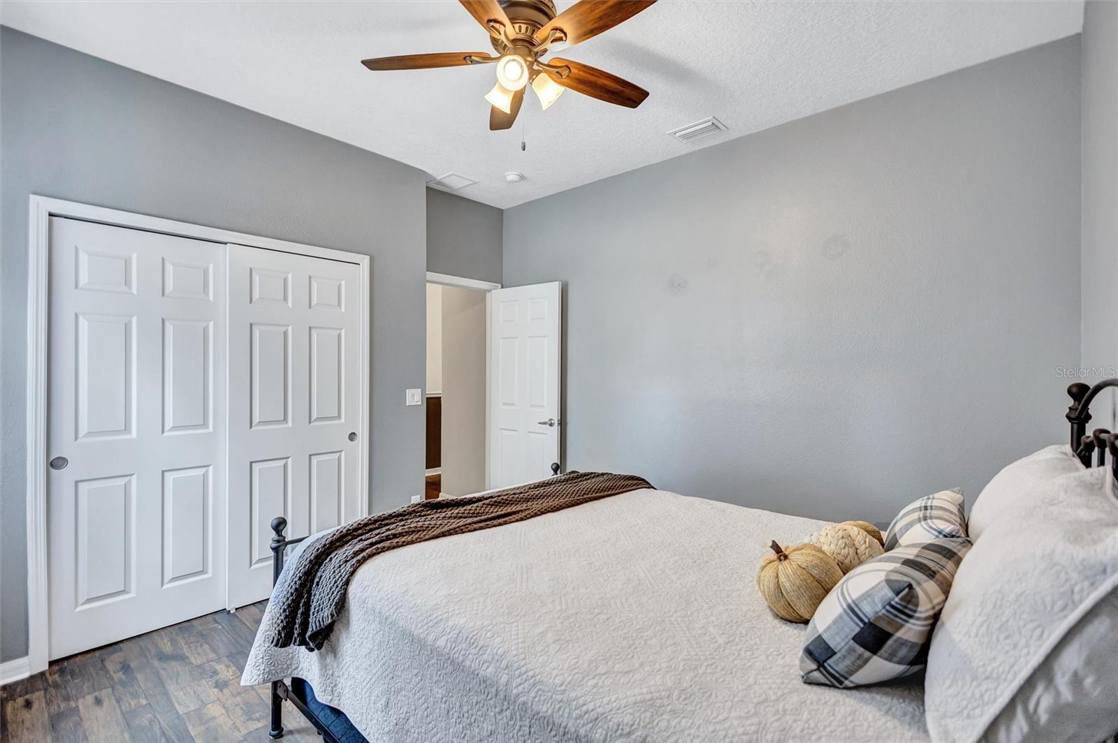 1503 YALE CASTLE CT
