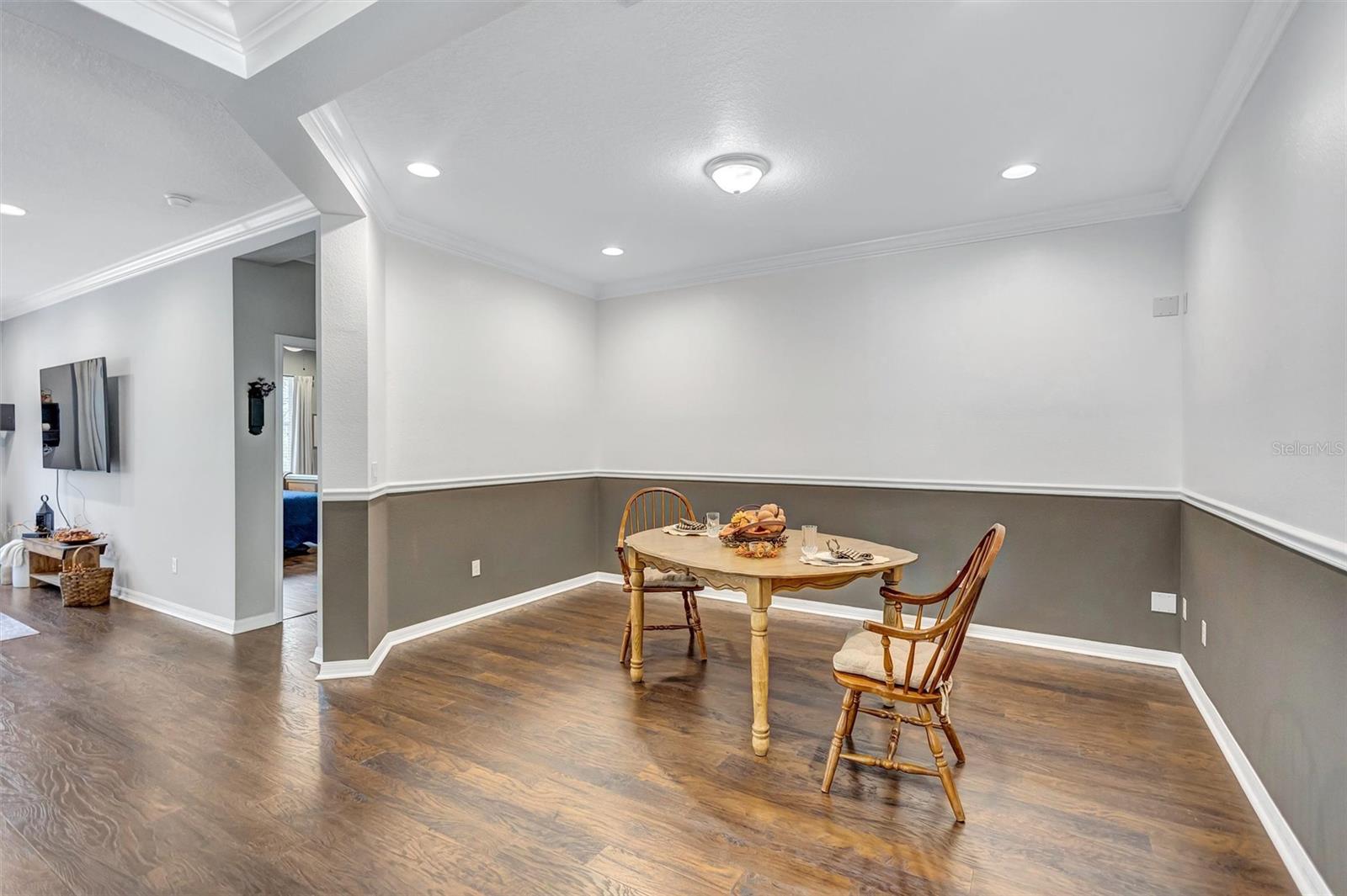 1503 YALE CASTLE CT