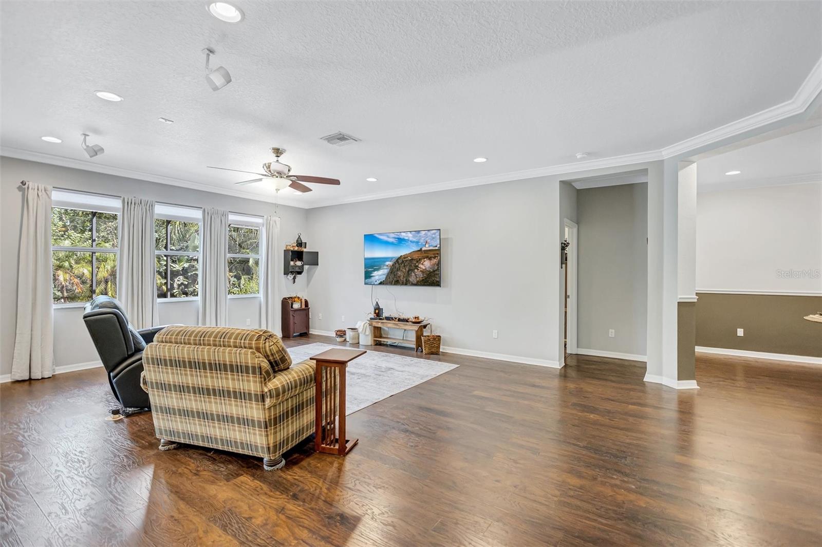 1503 YALE CASTLE CT