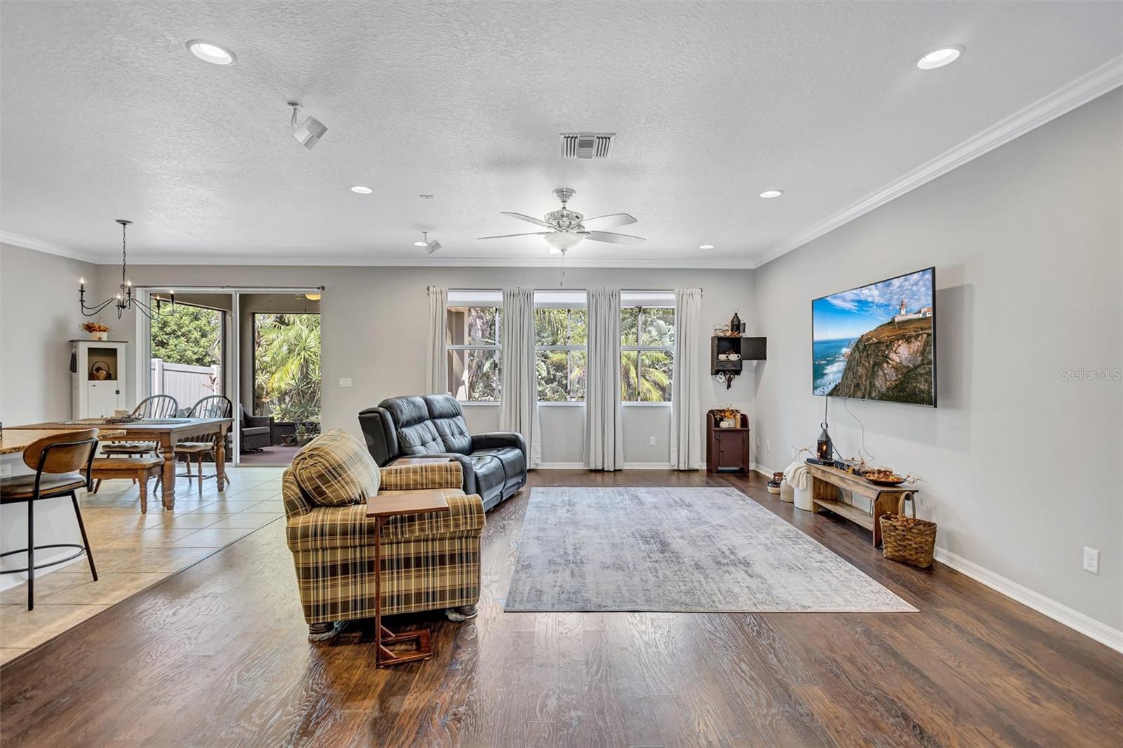 1503 YALE CASTLE CT