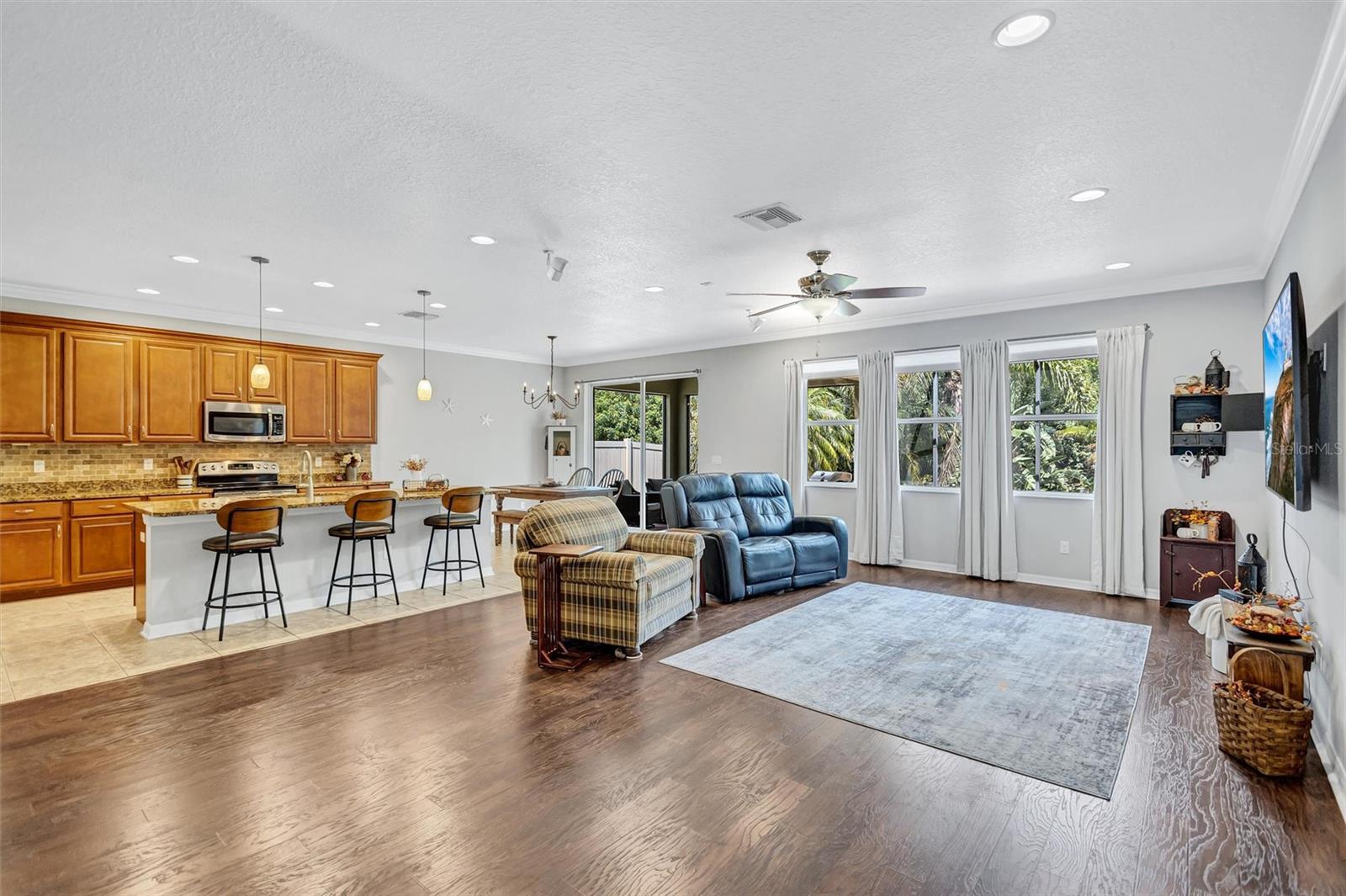 1503 YALE CASTLE CT