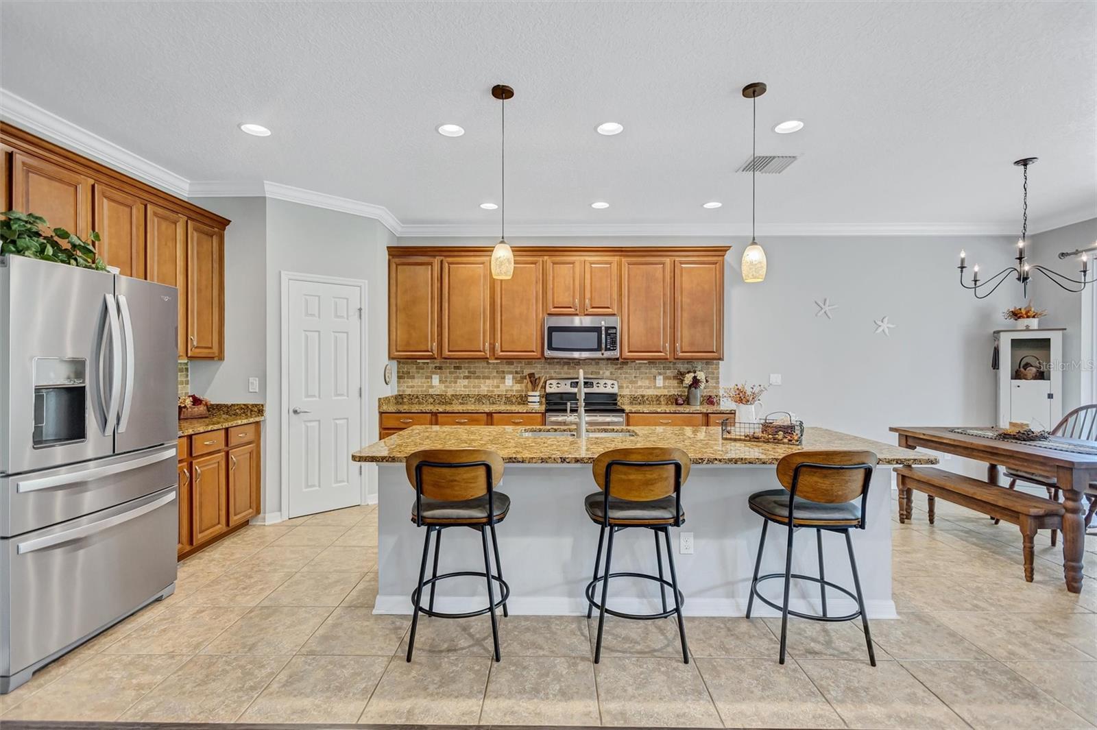 1503 YALE CASTLE CT