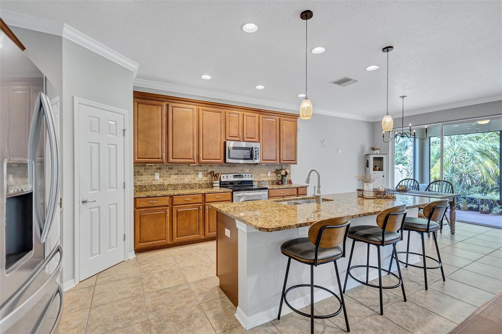 1503 YALE CASTLE CT