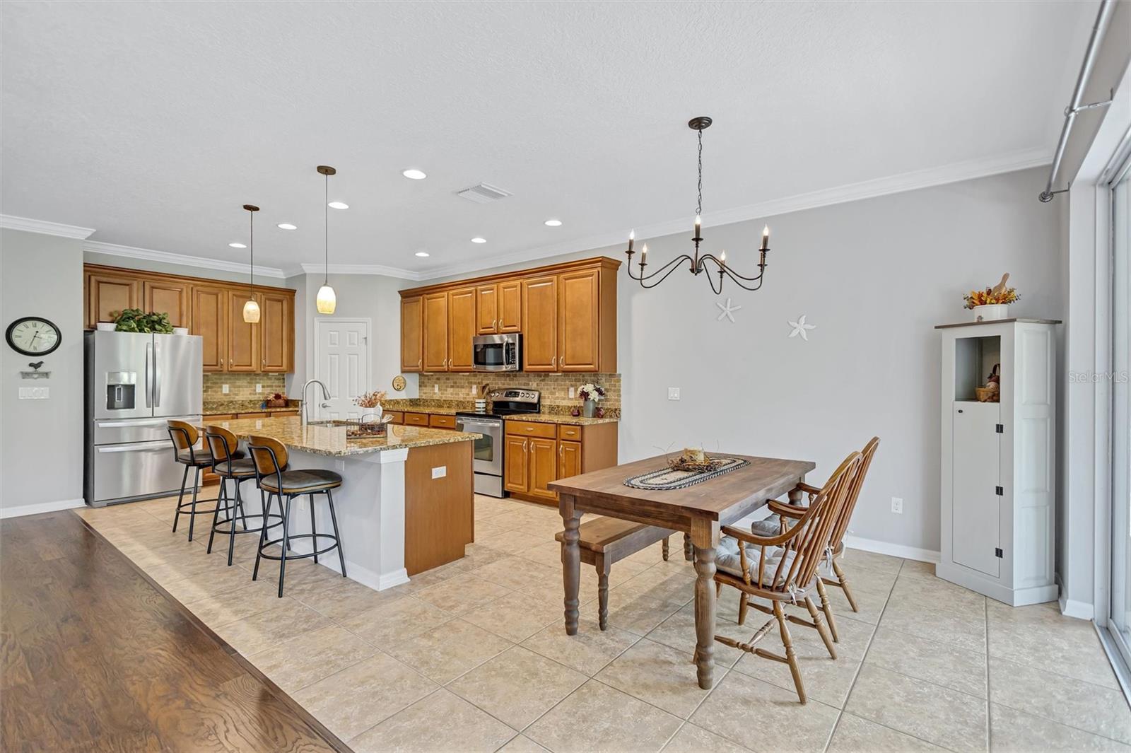 1503 YALE CASTLE CT