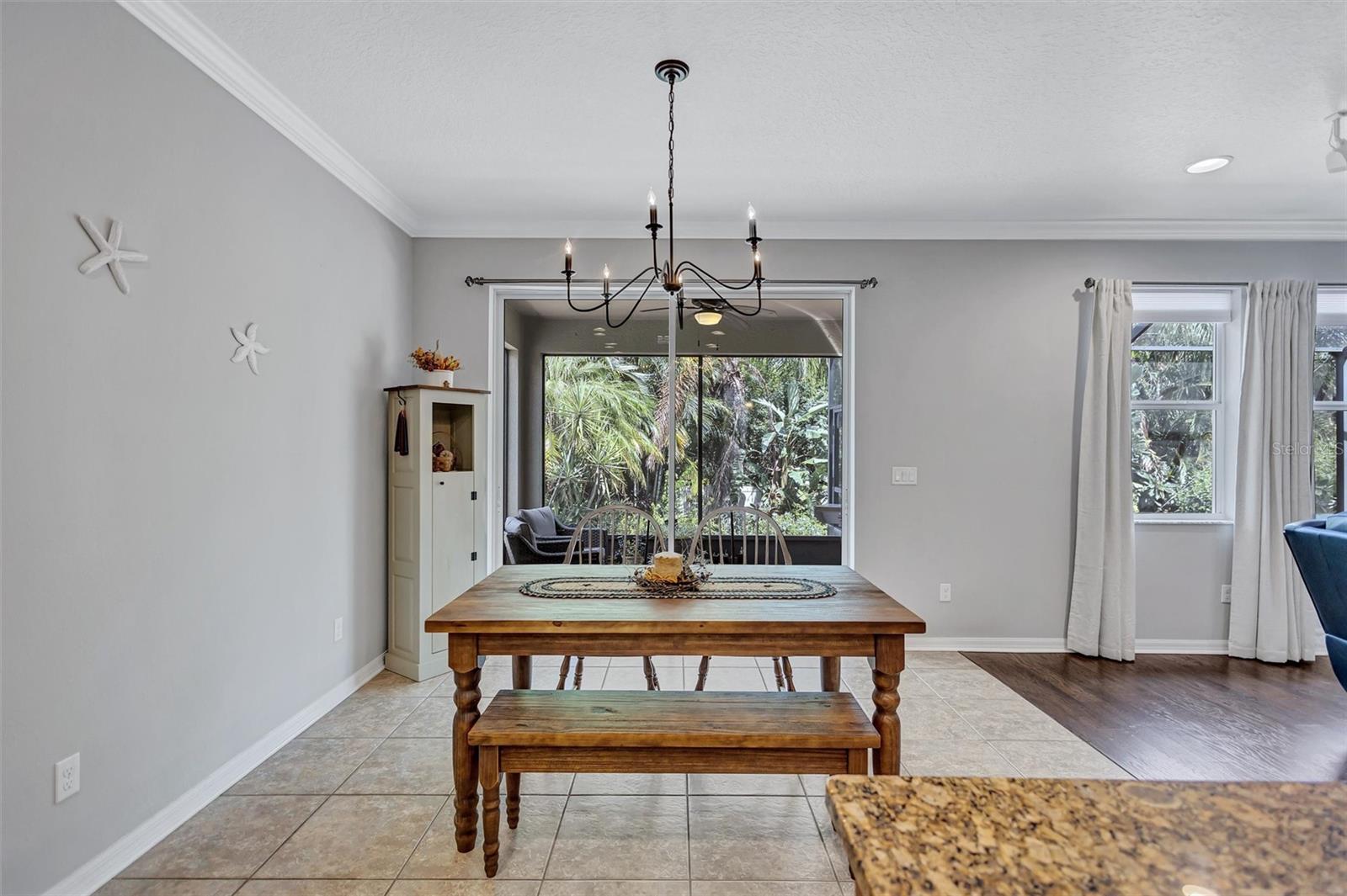 1503 YALE CASTLE CT
