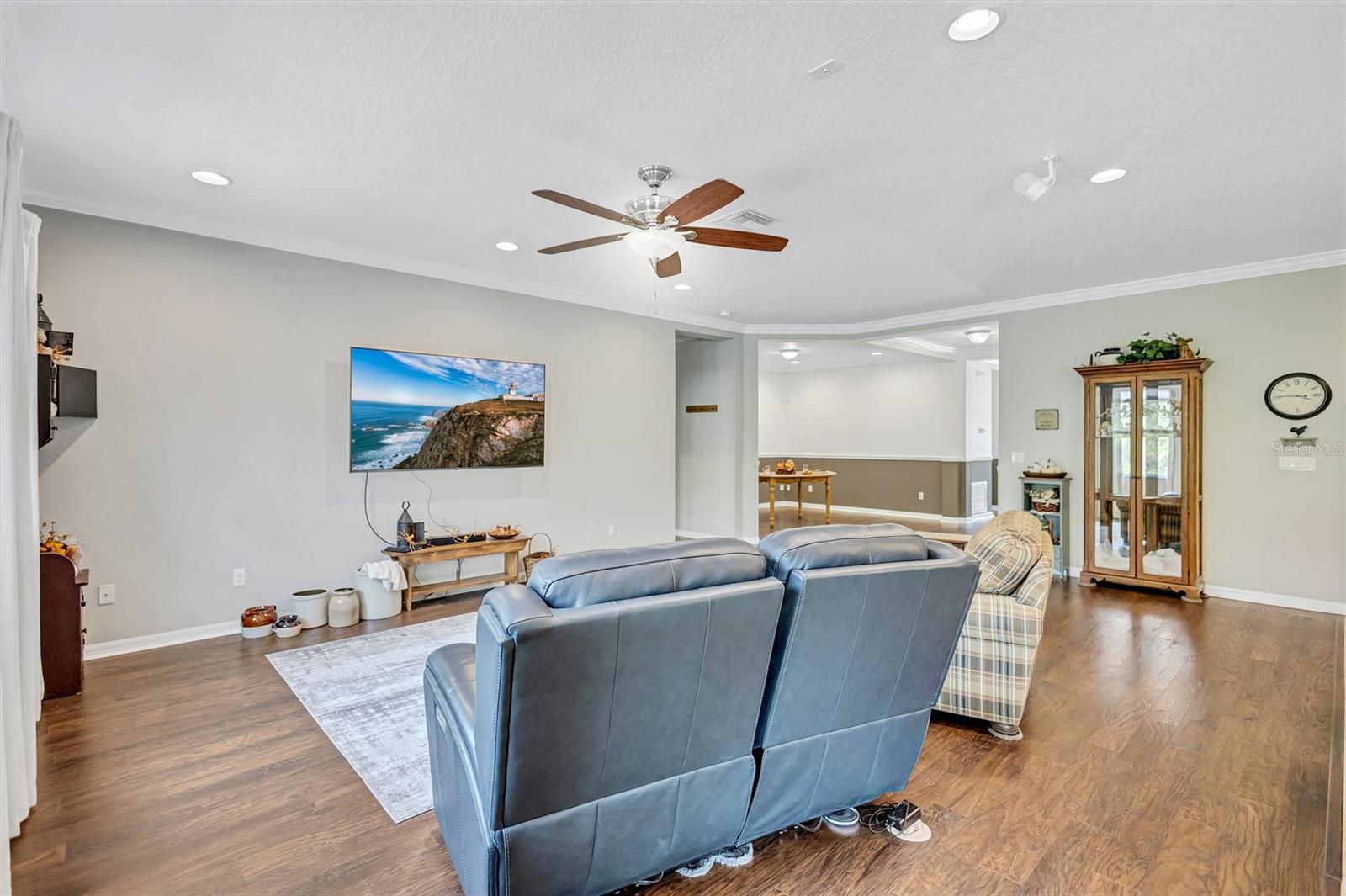 1503 YALE CASTLE CT