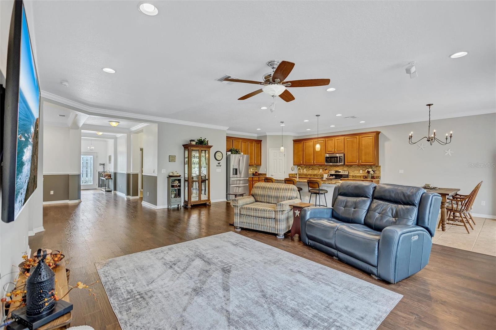 1503 YALE CASTLE CT