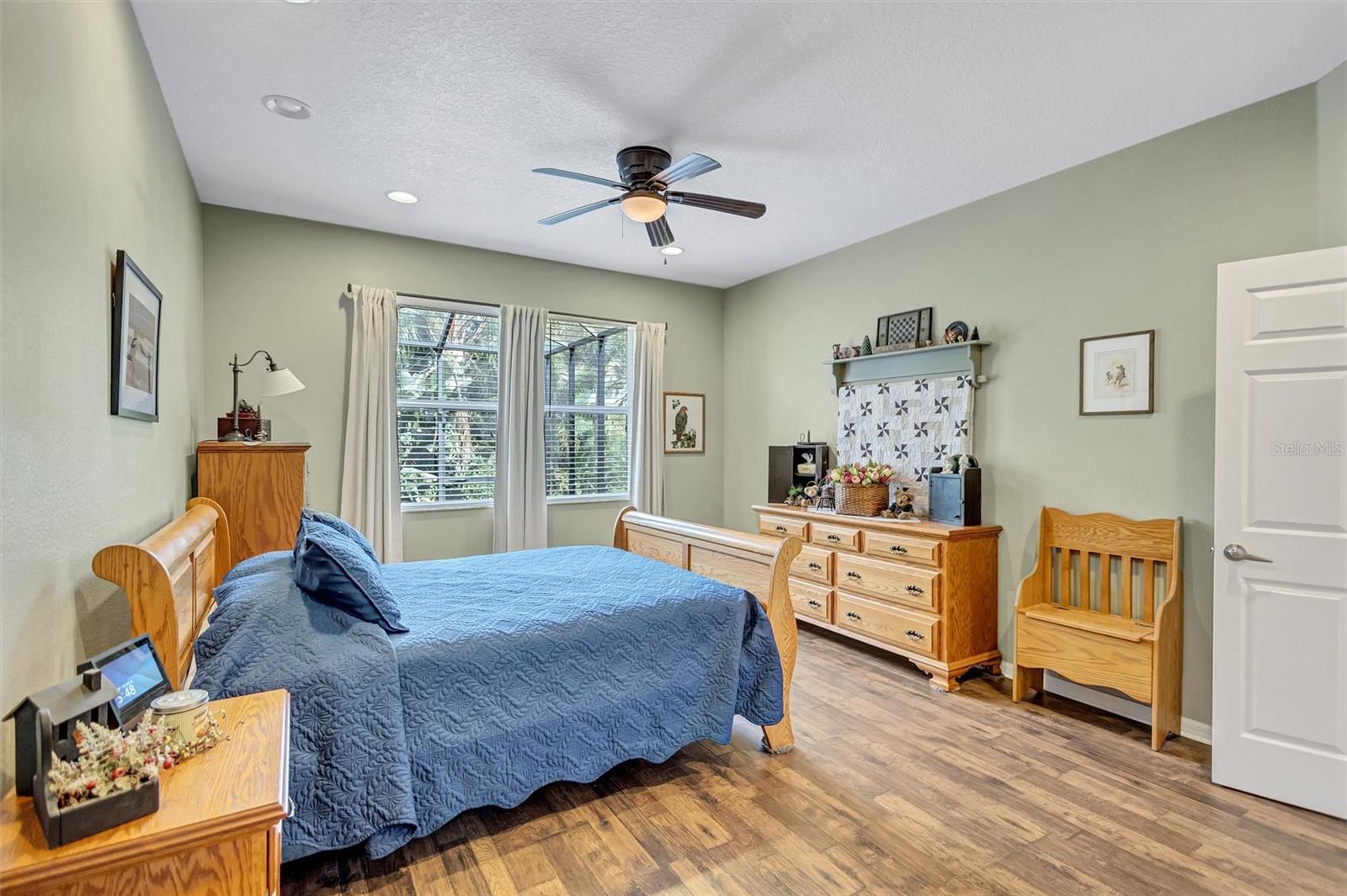 1503 YALE CASTLE CT