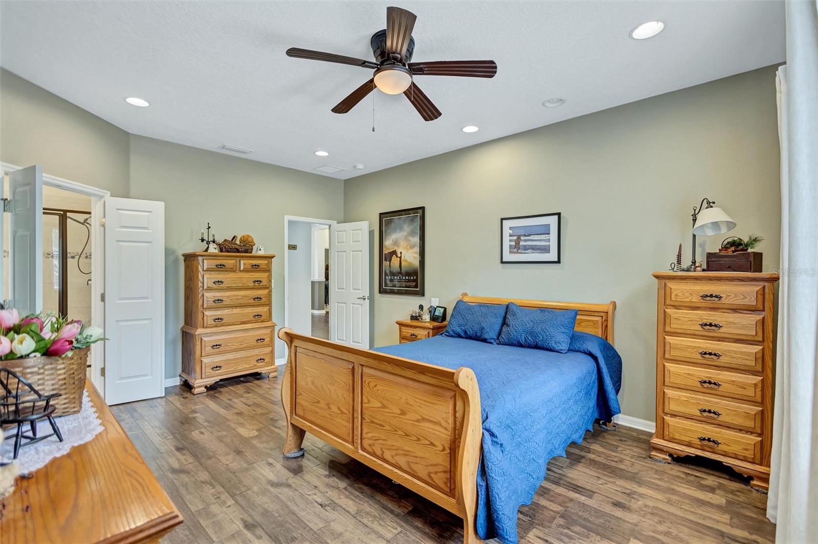1503 YALE CASTLE CT