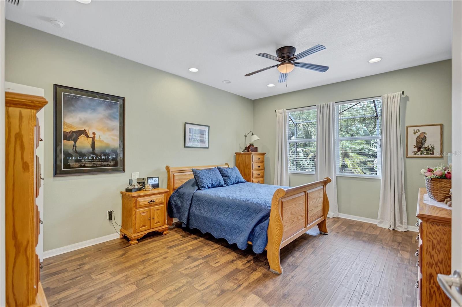 1503 YALE CASTLE CT